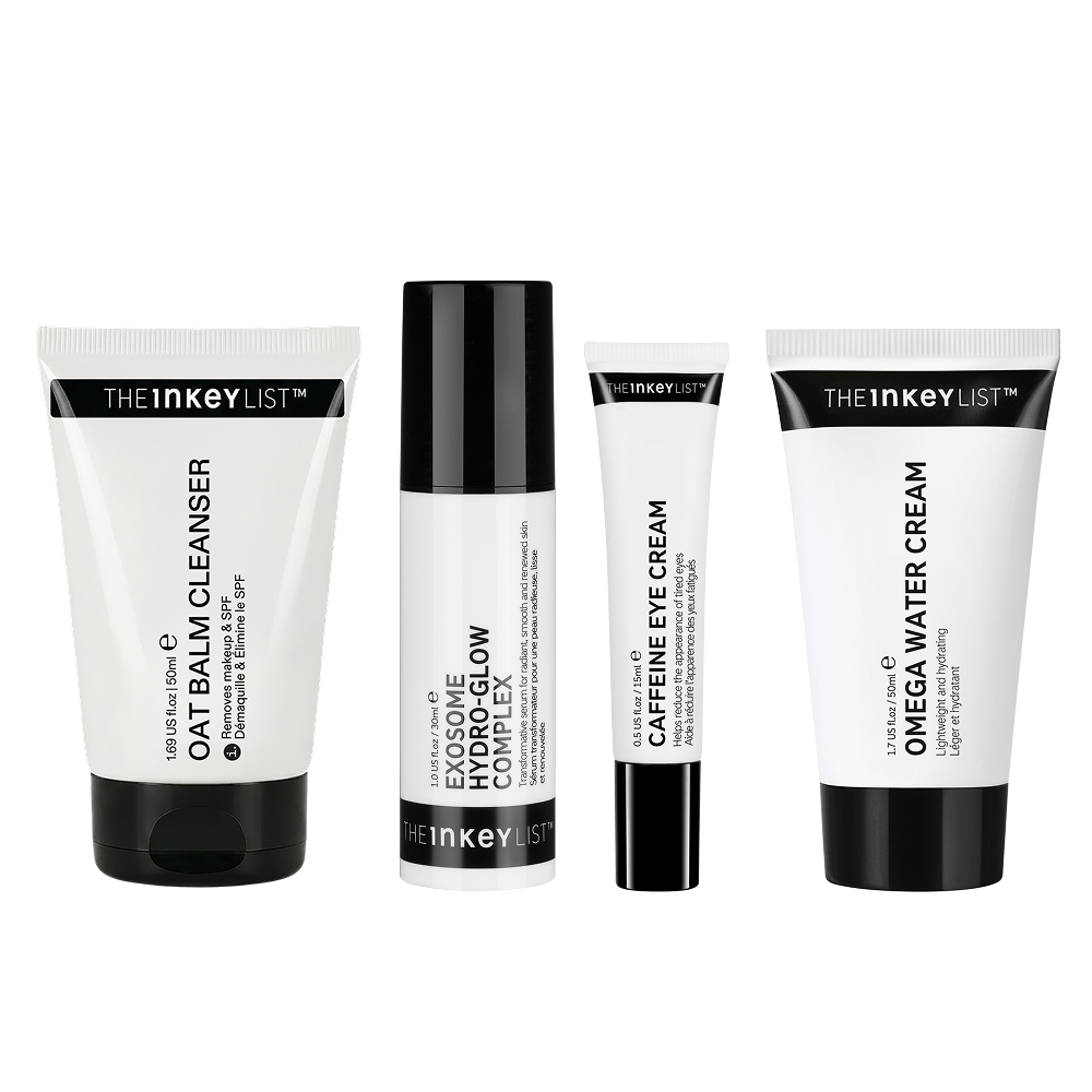 intro-routine-for-glowing-skin-b6 Intro_Routine_for_Glowing_Skin_Pack_Shot_1000x1000_fdf32799-7133-4df8-a9d1-4c0e25309e12.png