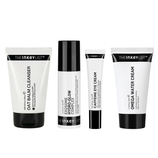 intro-routine-for-glowing-skin-b6 Intro_Routine_for_Glowing_Skin_Pack_Shot_1000x1000_fdf32799-7133-4df8-a9d1-4c0e25309e12.png