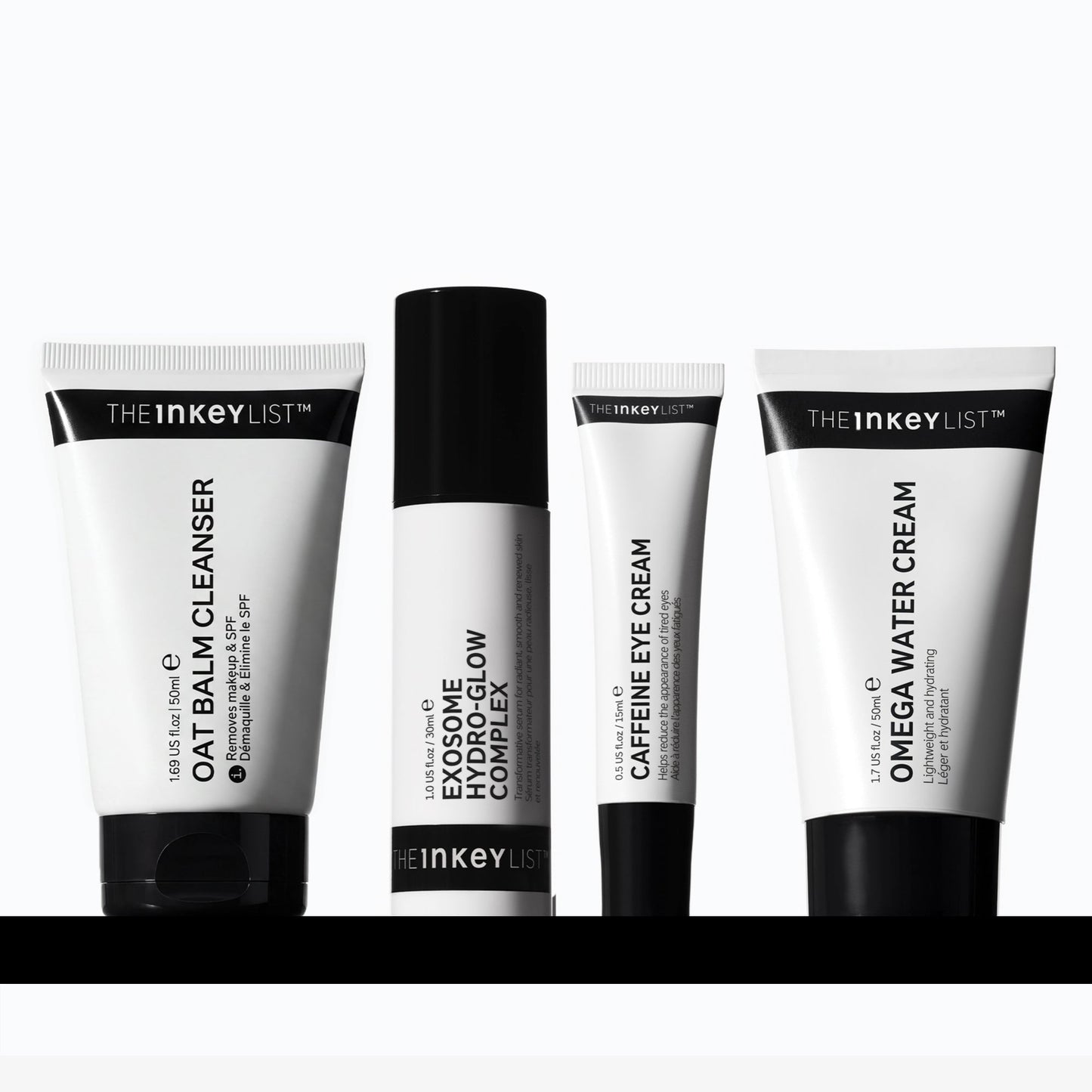 intro-routine-for-glowing-skin-b6 Intro_Routine_for_Glowing_Skin_Shelfie_2000x2000_8a33b459-977a-4ac3-affd-e395fa4a7ce0.jpg