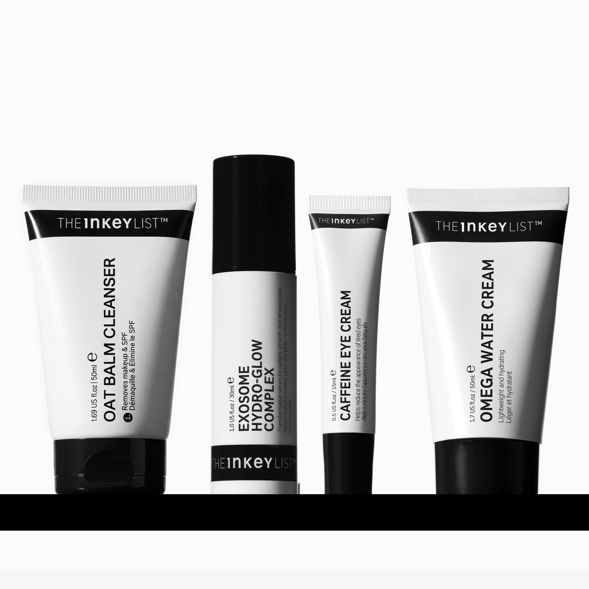 intro-routine-for-glowing-skin-b6 Intro_Routine_for_Glowing_Skin_Shelfie_2000x2000_8a33b459-977a-4ac3-affd-e395fa4a7ce0.jpg
