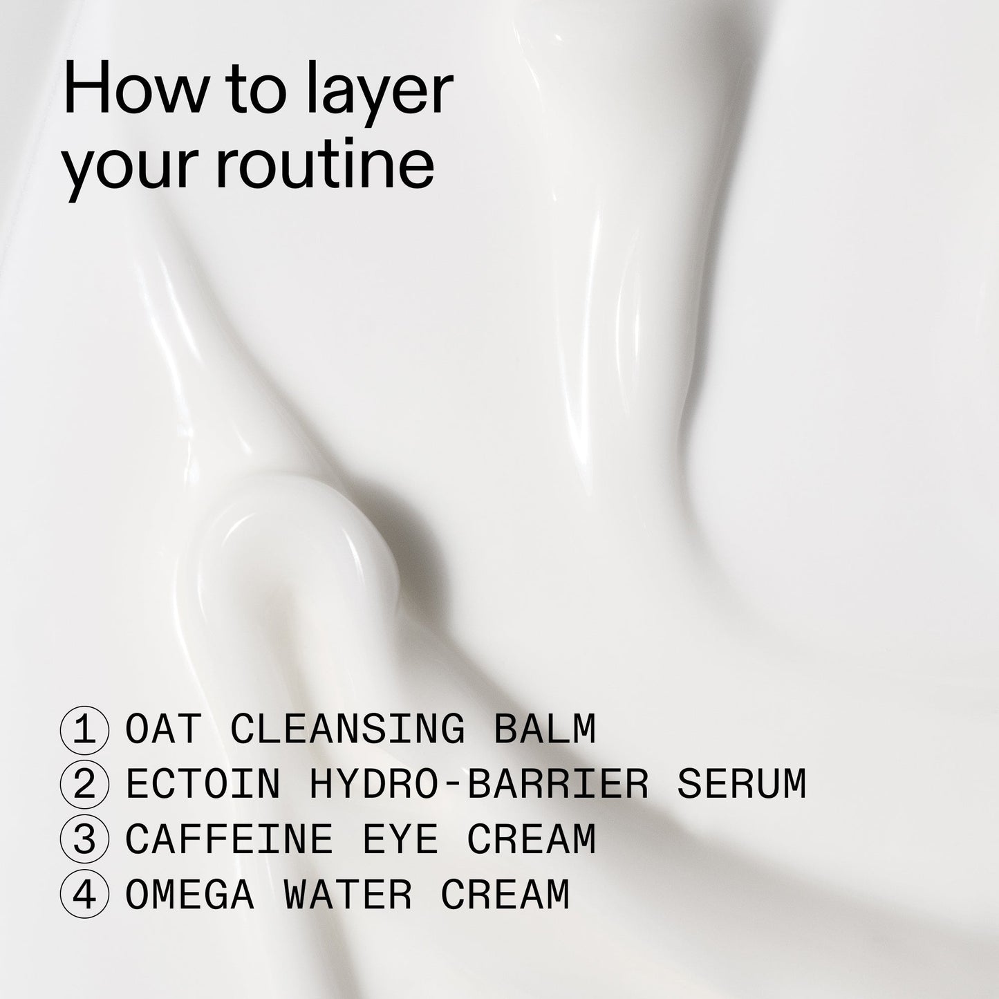 intro-routine-for-hydrated-skin-r2 Intro_Routine_for_Hydrated_Skin_CA_How_to_layer_2000x2000_0a301199-083e-434e-be0f-ec2c7d2a21f2.jpg