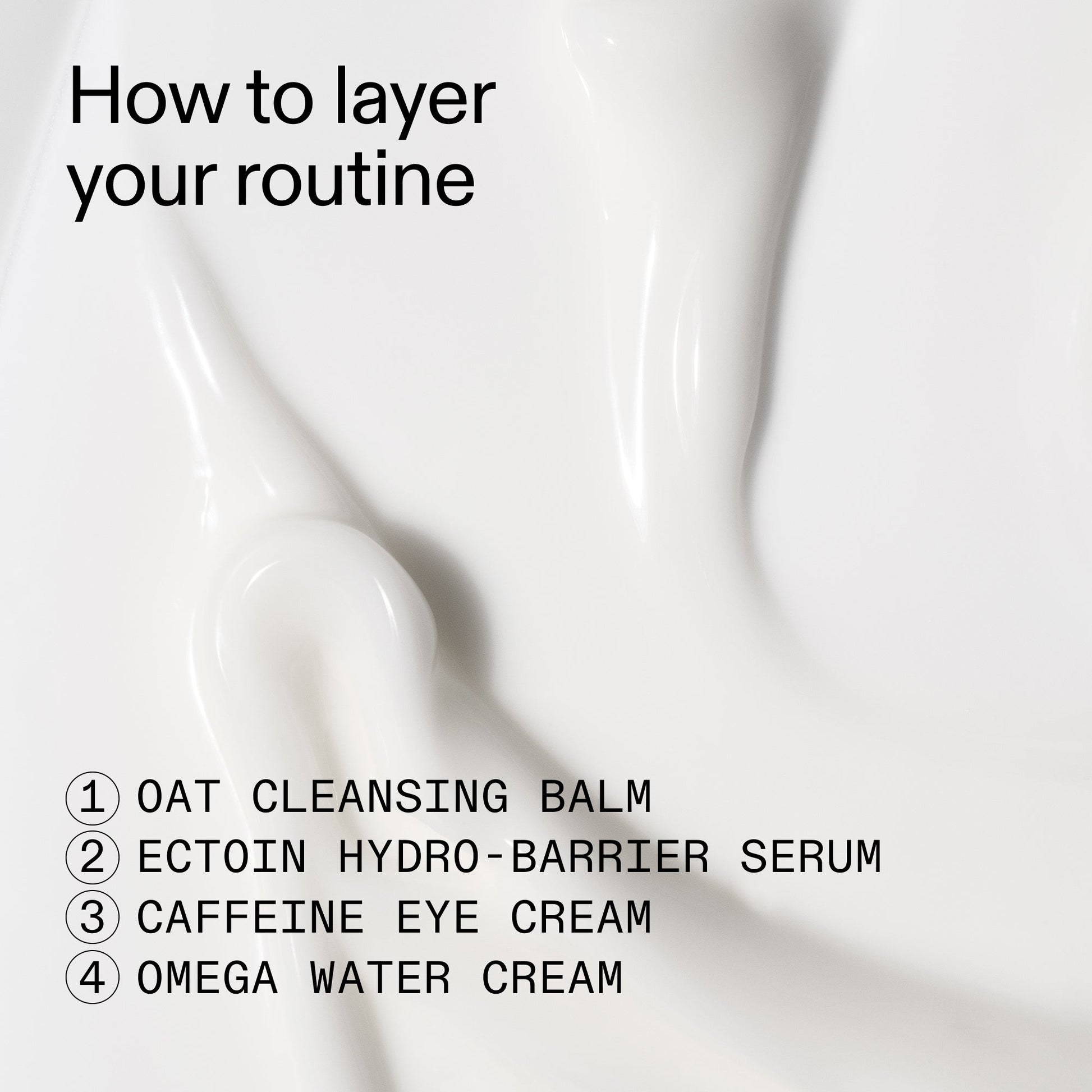intro-routine-for-hydrated-skin-r2 Intro_Routine_for_Hydrated_Skin_CA_How_to_layer_2000x2000_0a301199-083e-434e-be0f-ec2c7d2a21f2.jpg