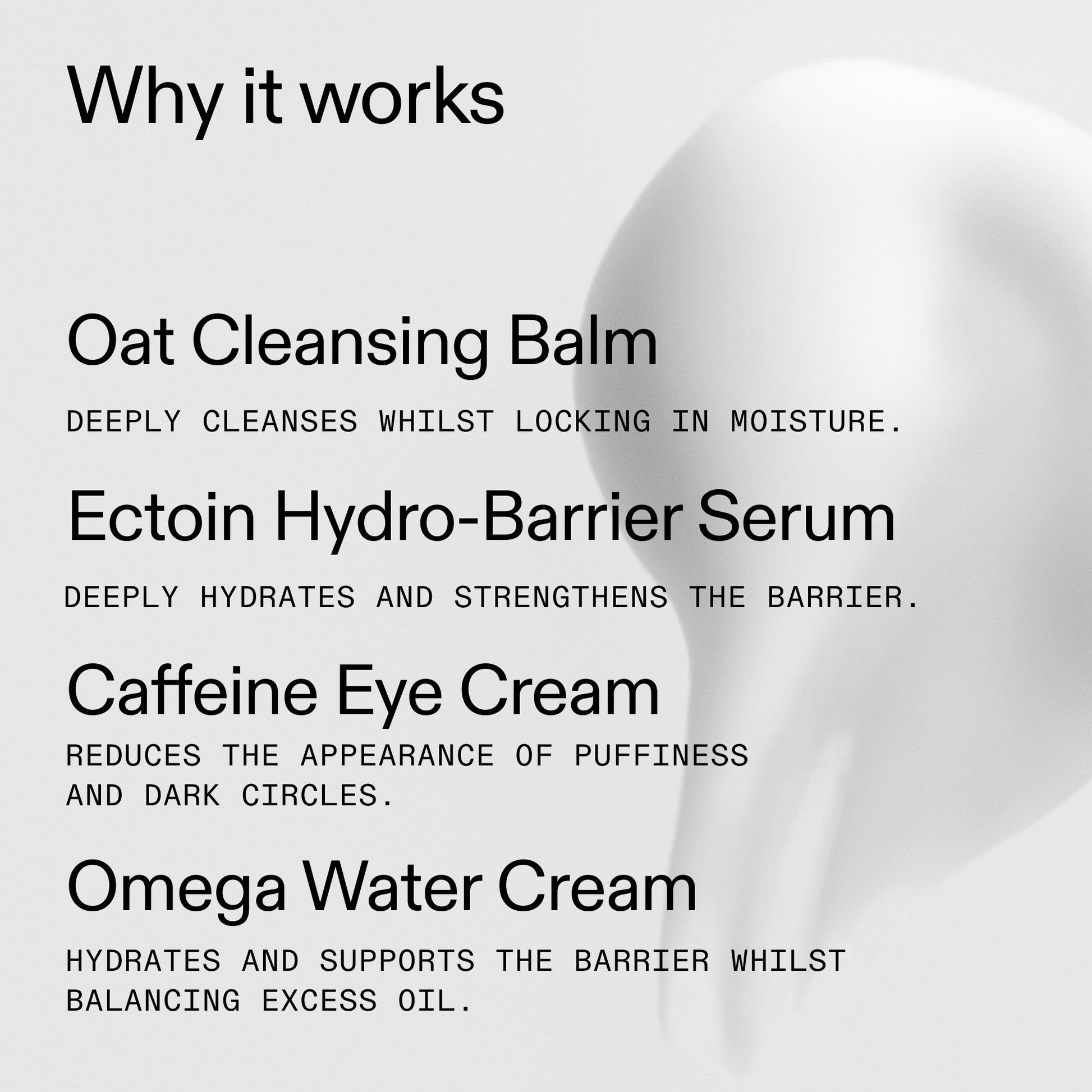 intro-routine-for-hydrated-skin-r2 Intro_Routine_for_Hydrated_Skin_CA_Why_it_works_2000x2000_279b38aa-76a2-4e88-84c9-e3a876a0e140.jpg