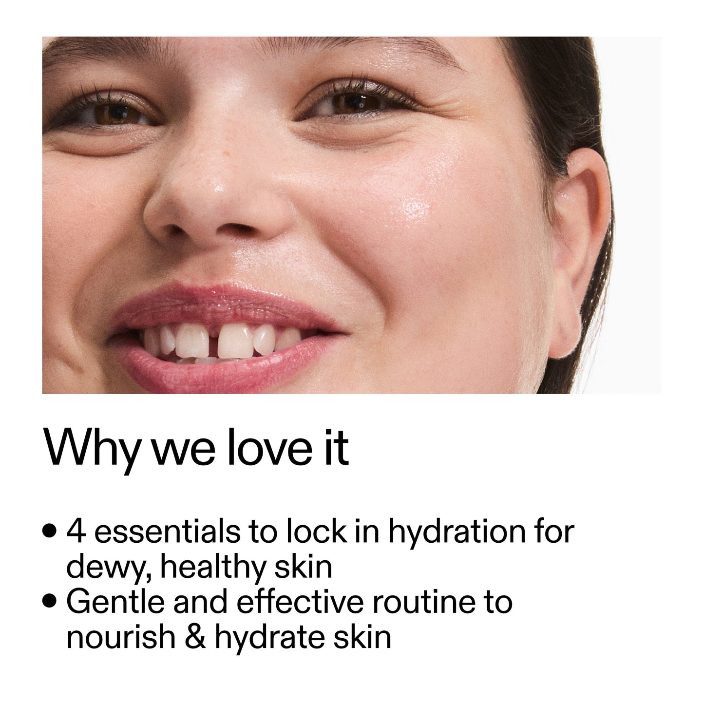intro-routine-for-hydrated-skin-r2 Intro_Routine_for_Hydrated_Skin_CA_Why_we_love_it_2000x2000_a90adeea-82b9-48b0-aae2-bab9e25804c5.jpg