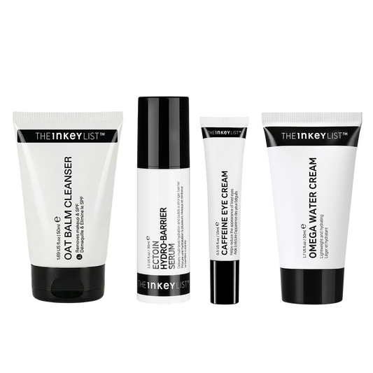 intro-routine-for-hydrated-skin-r2 Intro_for_Hydrated_Skin_Pack_Shot_1000x1000_ce3b7433-0e86-4910-b4d6-b4366fc8390f.png