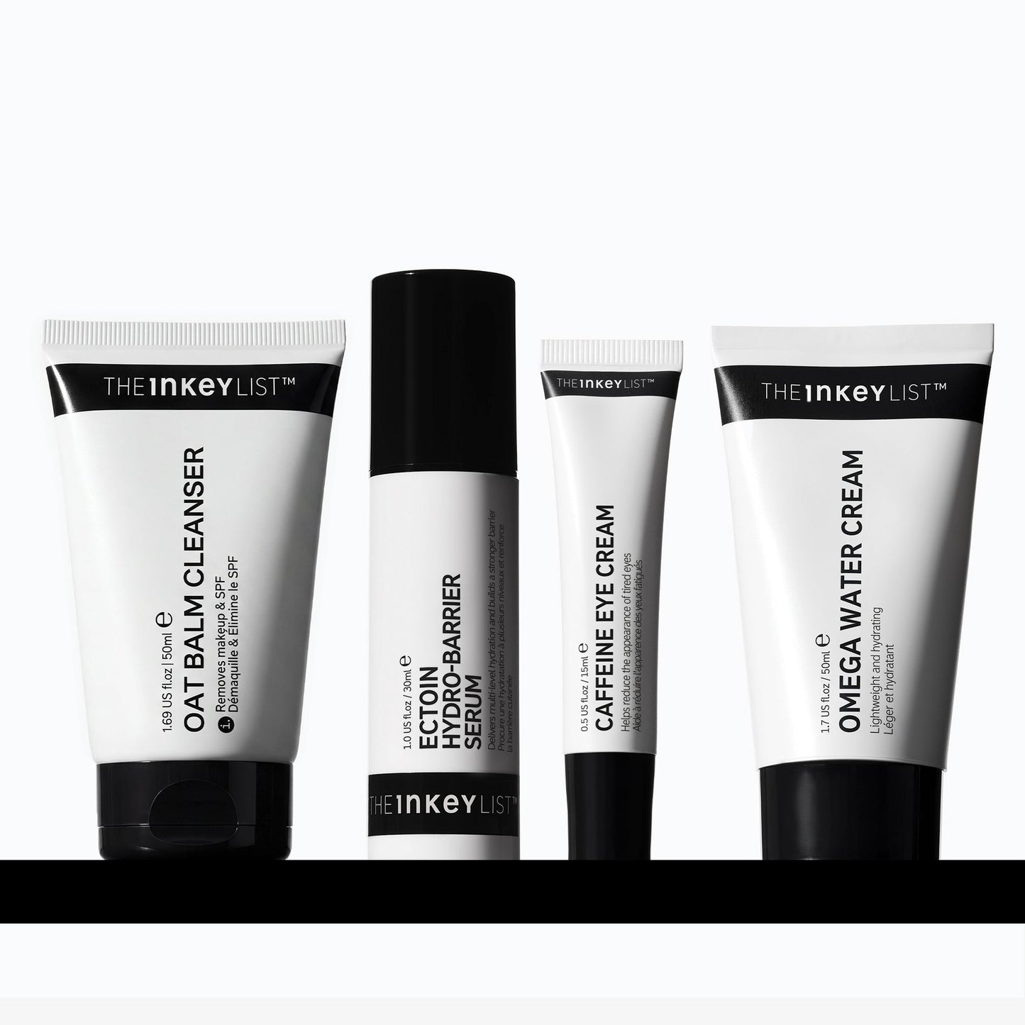 intro-routine-for-hydrated-skin-r2 Intro_for_Hydrated_Skin_Shelfie_2000x2000_0f619898-fae7-44c8-b825-ca5ac11274d5.jpg