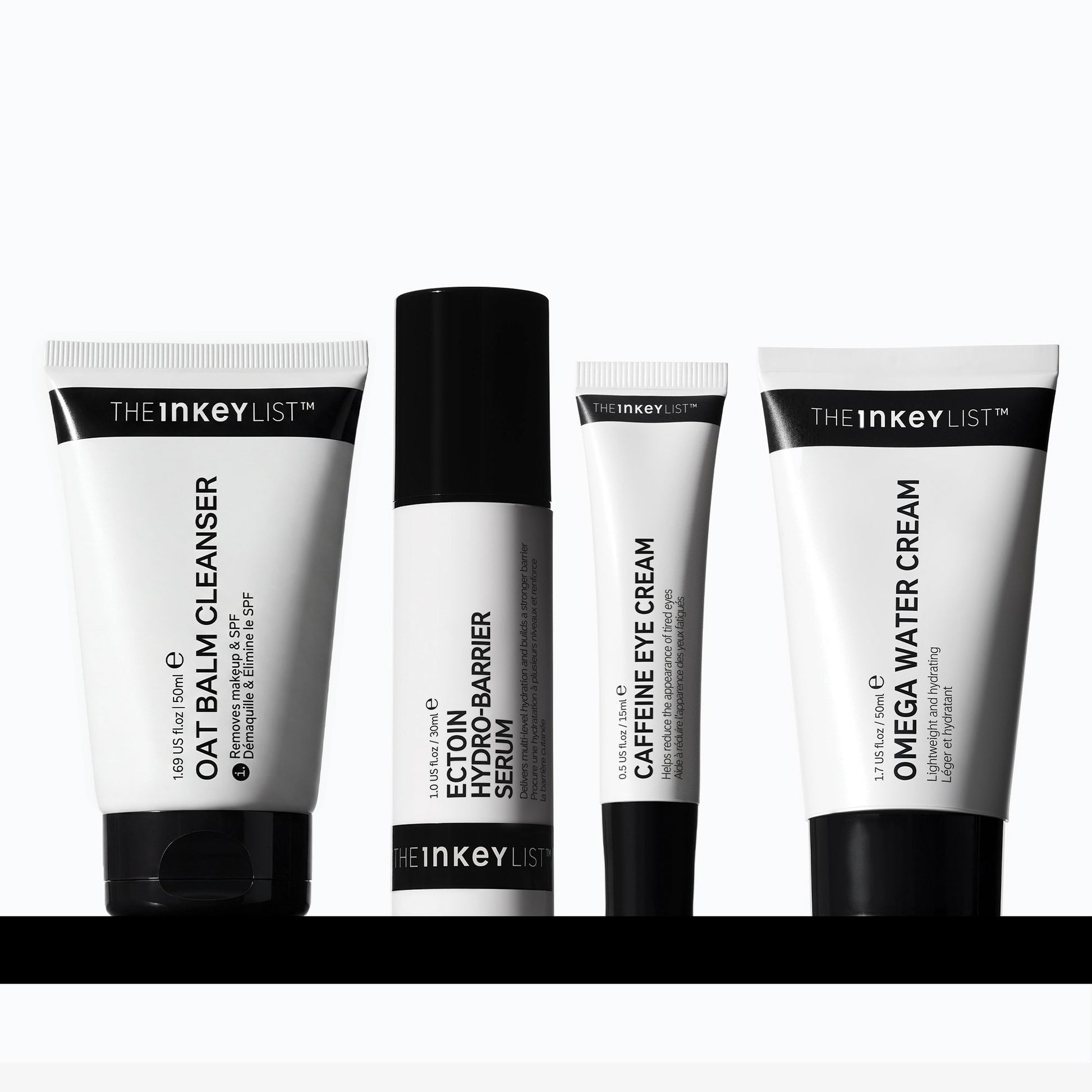 intro-routine-for-hydrated-skin-r2 Intro_for_Hydrated_Skin_Shelfie_2000x2000_0f619898-fae7-44c8-b825-ca5ac11274d5.jpg