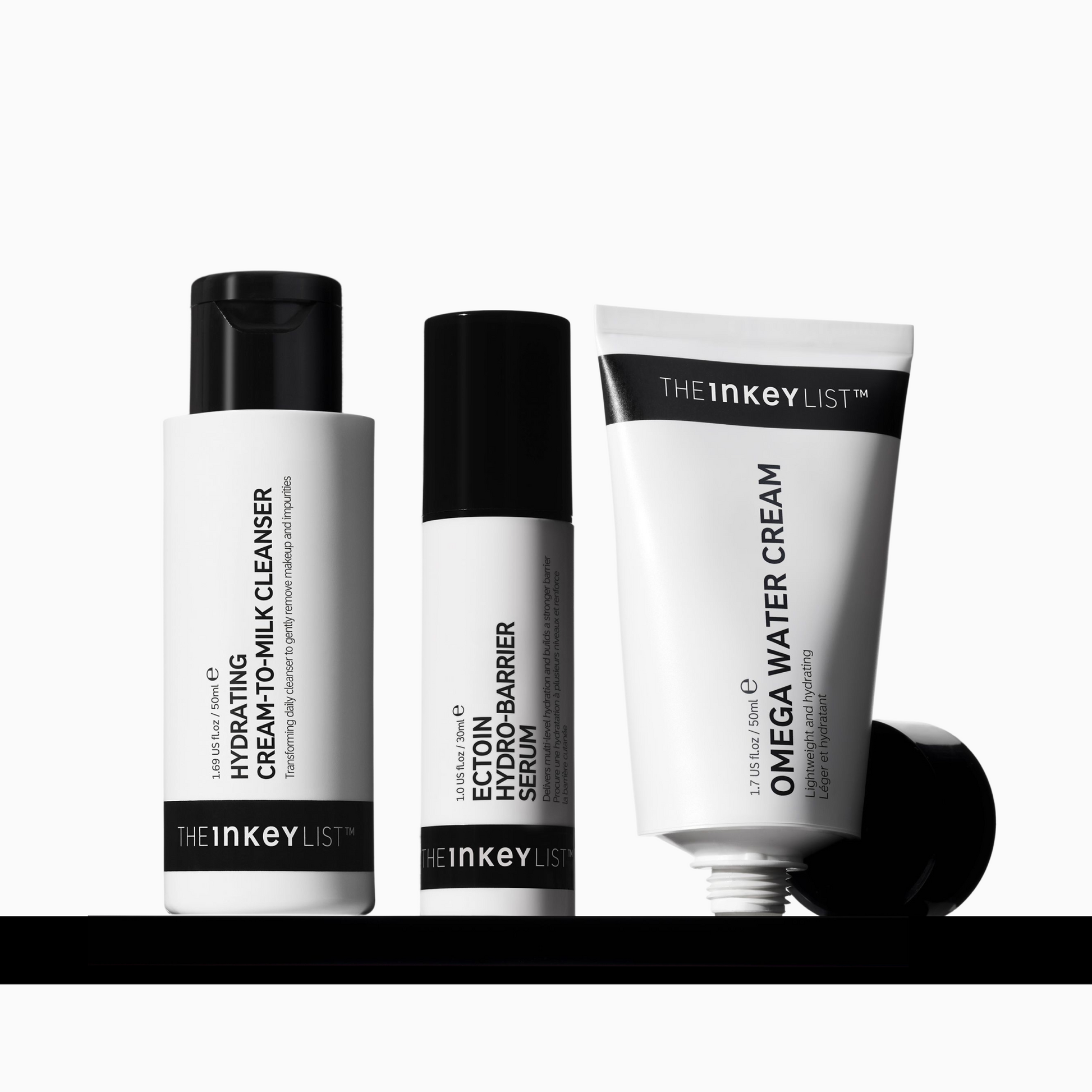 intro-routine-for-dry-skin-y6 Intro_routine_for_dry_skin_Shelfie_ROW.png