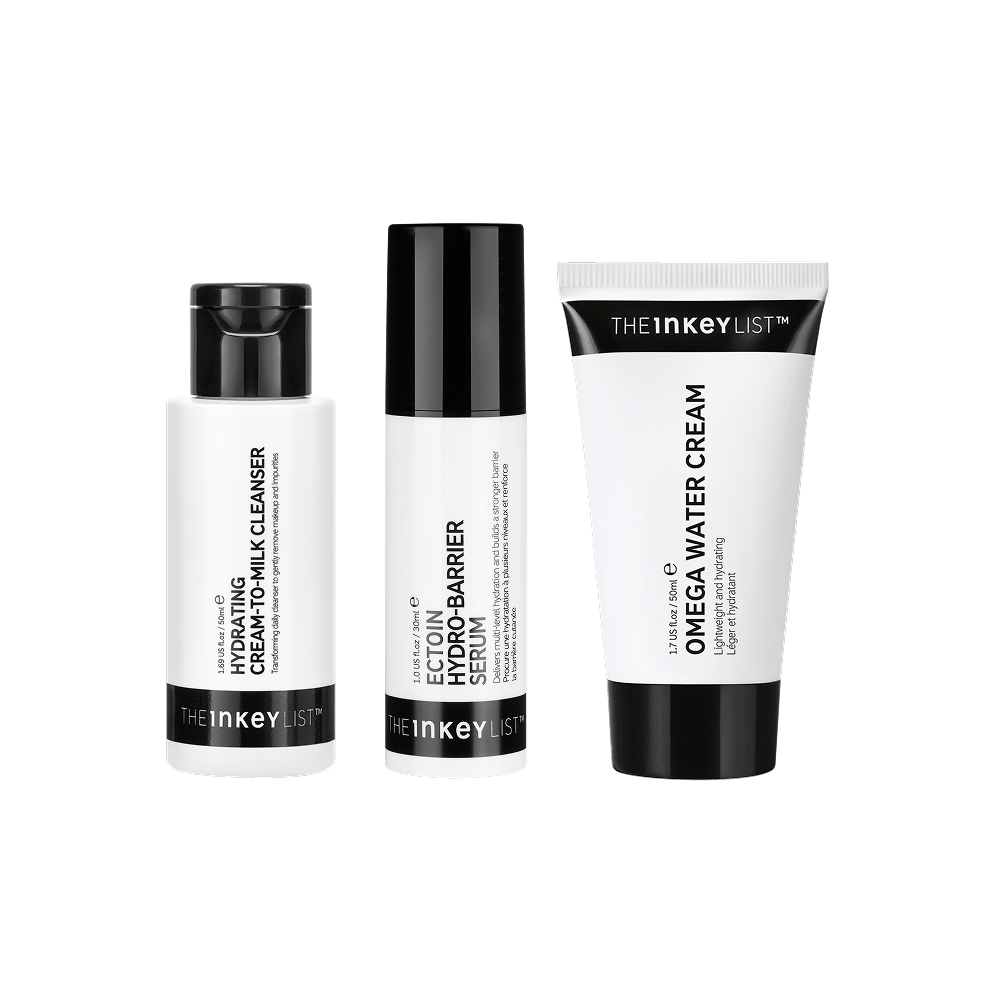 intro-routine-for-dry-skin-y6 Kit_Packshot_2.png