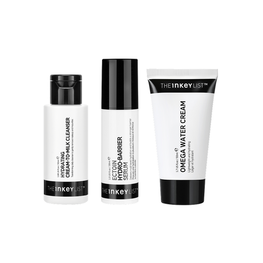 intro-routine-for-dry-skin-y6 Kit_Packshot_2.png