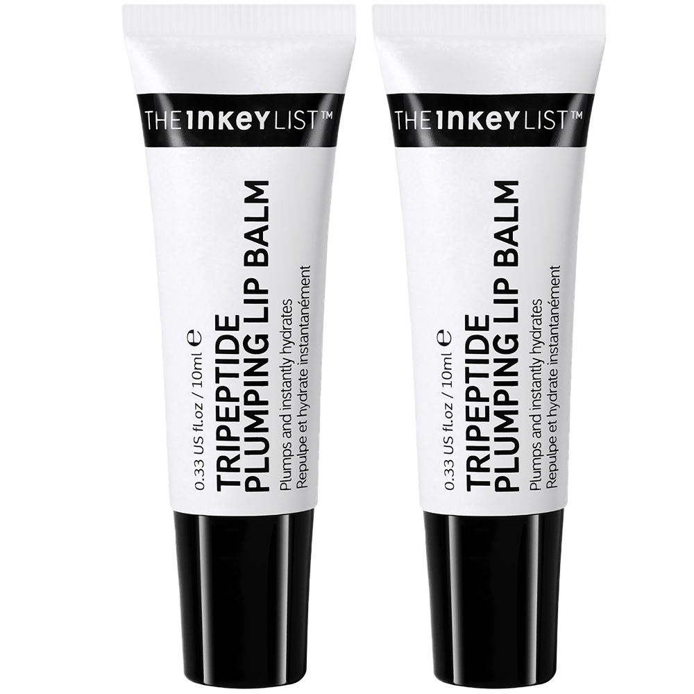 lip-plumping-duo-r7 Lioduo-packshot.png