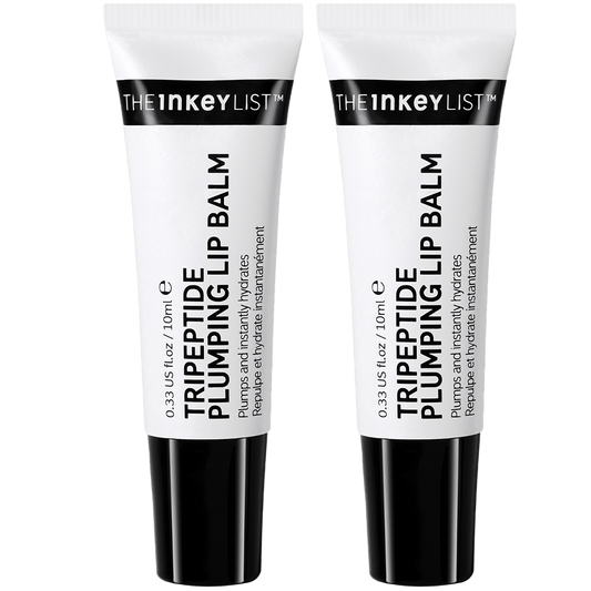 lip-plumping-duo-r7 Lioduo-packshot.png