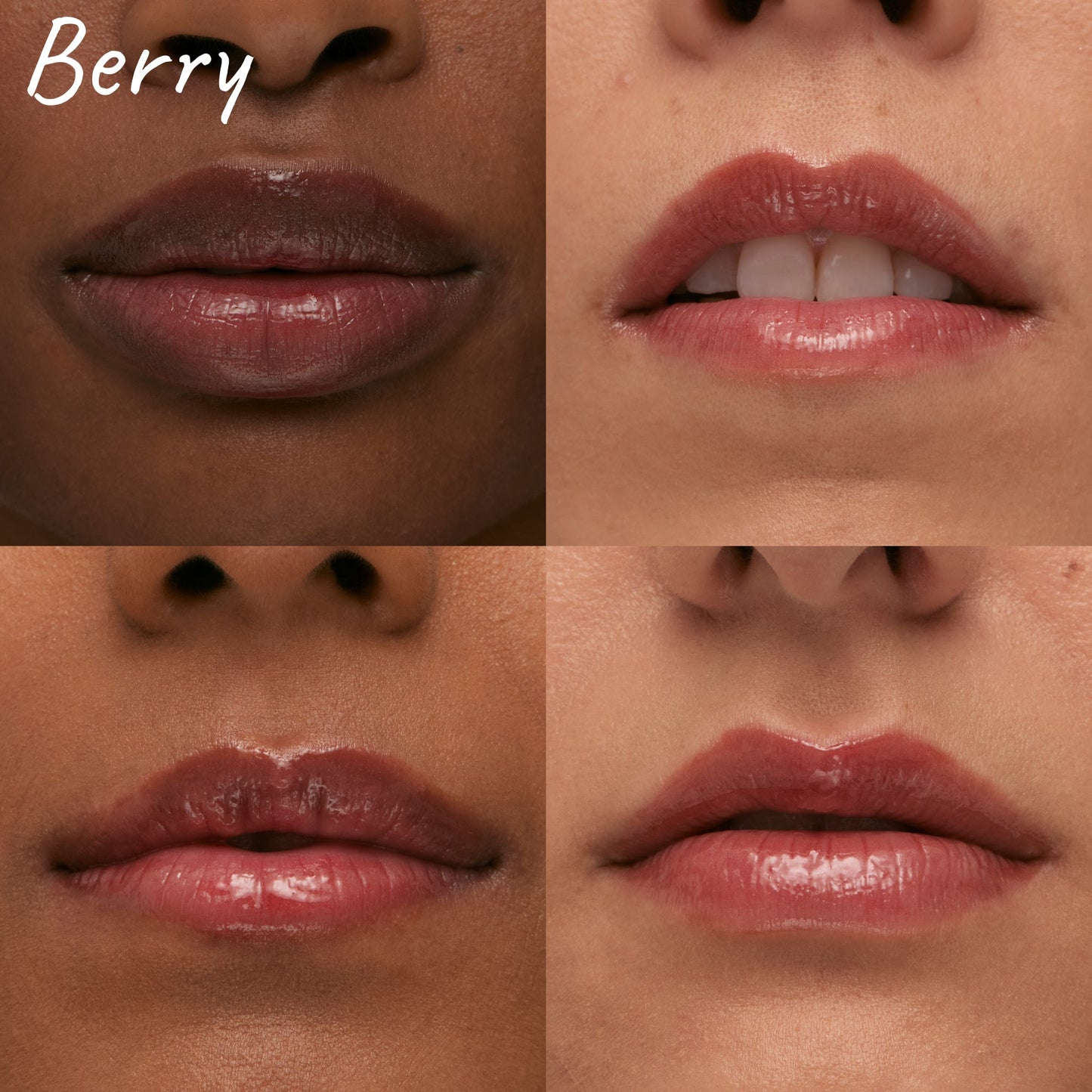 tripeptide-plumping-berry-lip-balm-b6 LipsSplitBerry_f76fed00-435b-4143-89e9-70529aa2d0a9.jpg