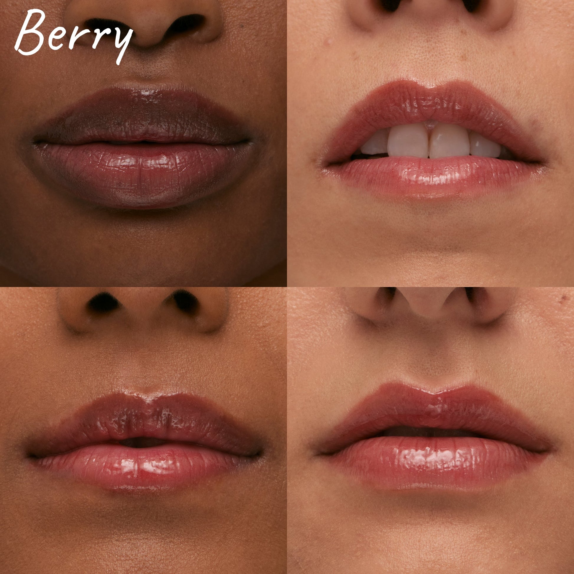 tripeptide-plumping-berry-lip-balm-b6 LipsSplitBerry_f76fed00-435b-4143-89e9-70529aa2d0a9.jpg
