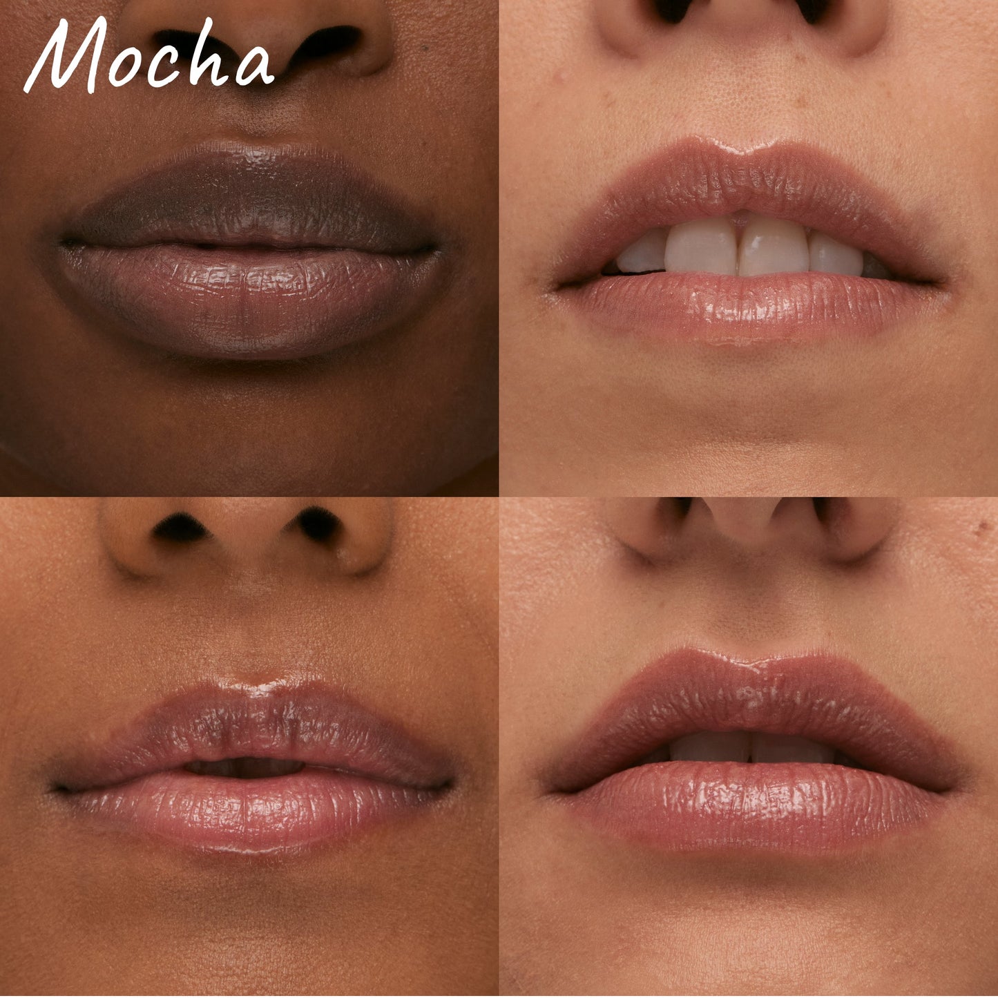 tripeptide-plumping-mocha-brown-lip-balm-w1 LipsSplitMocha_671c6281-4721-4981-9673-dc6f30c3d90b.jpg