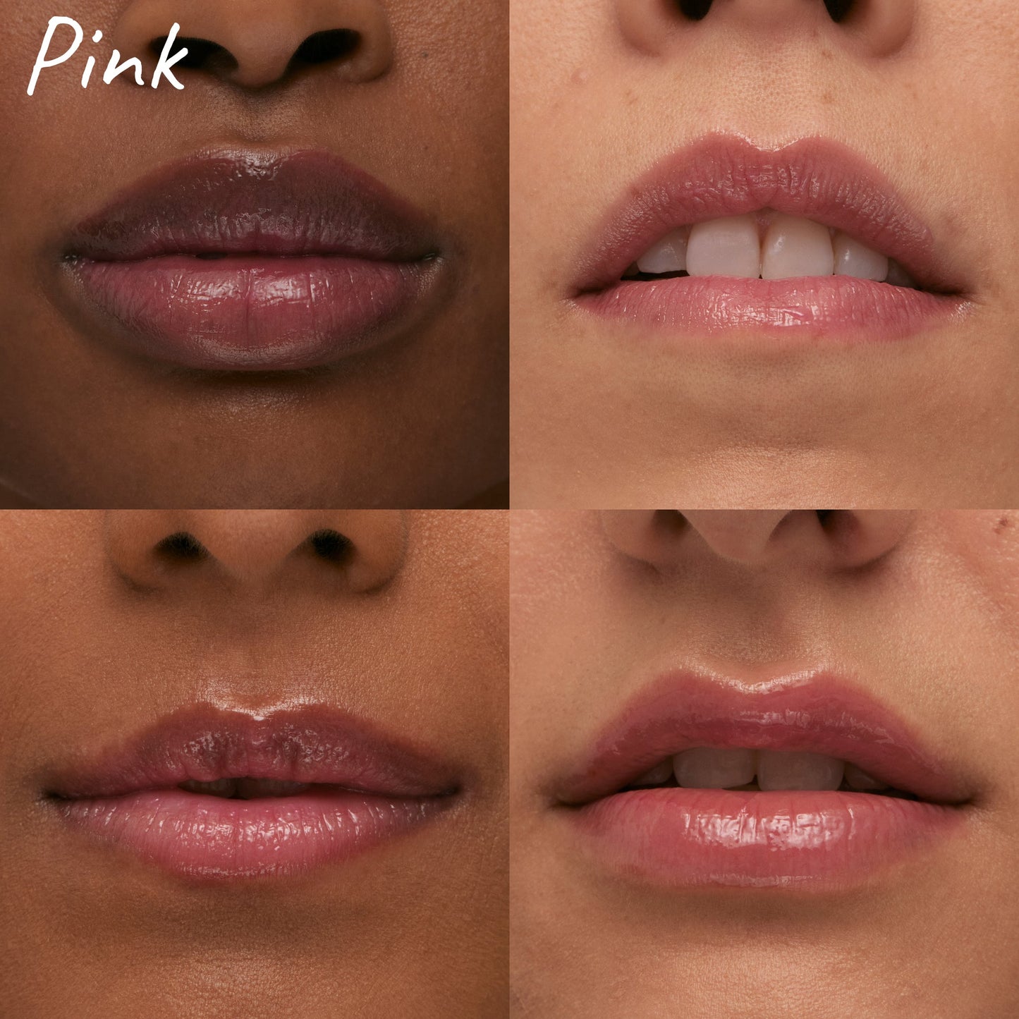 tripeptide-plumping-pink-lip-balm-s4 LipsSplitPink_86bdb552-b901-4403-ba94-70e2365927f5.jpg