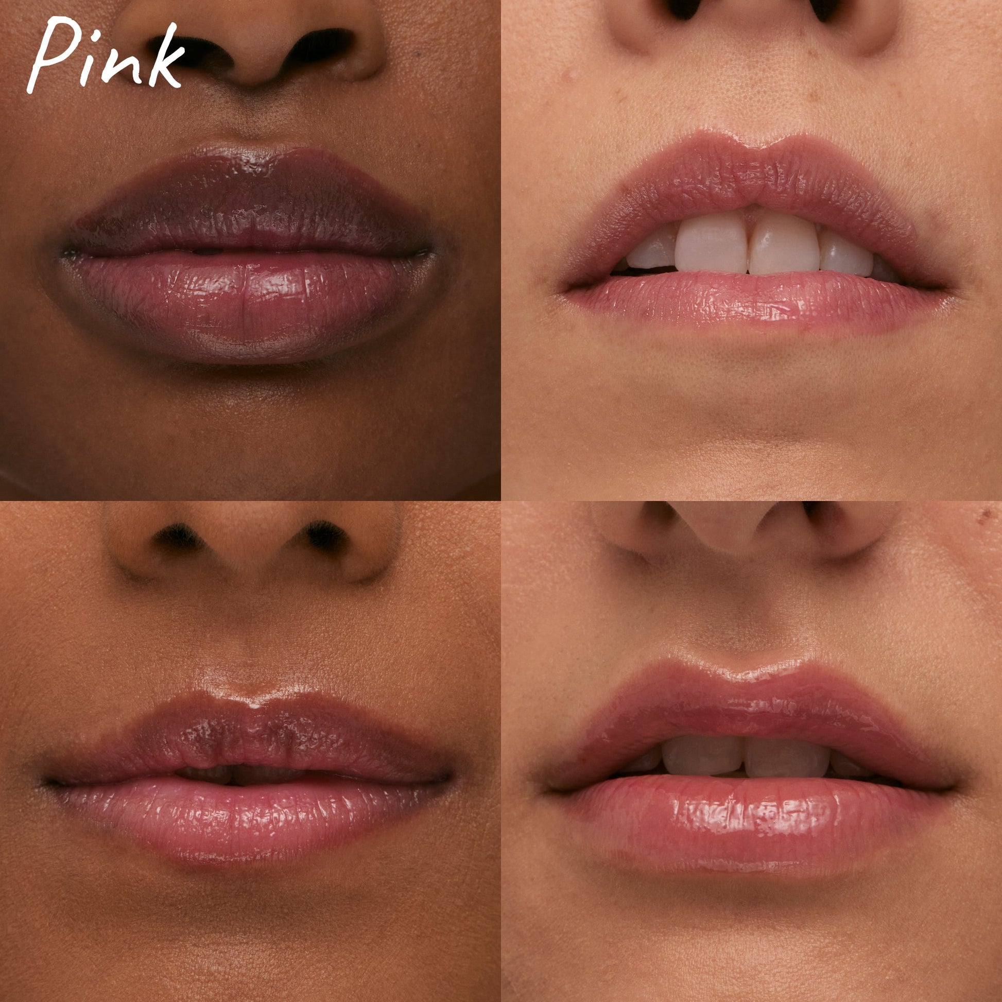 tripeptide-plumping-pink-lip-balm-s4 LipsSplitPink_86bdb552-b901-4403-ba94-70e2365927f5.jpg