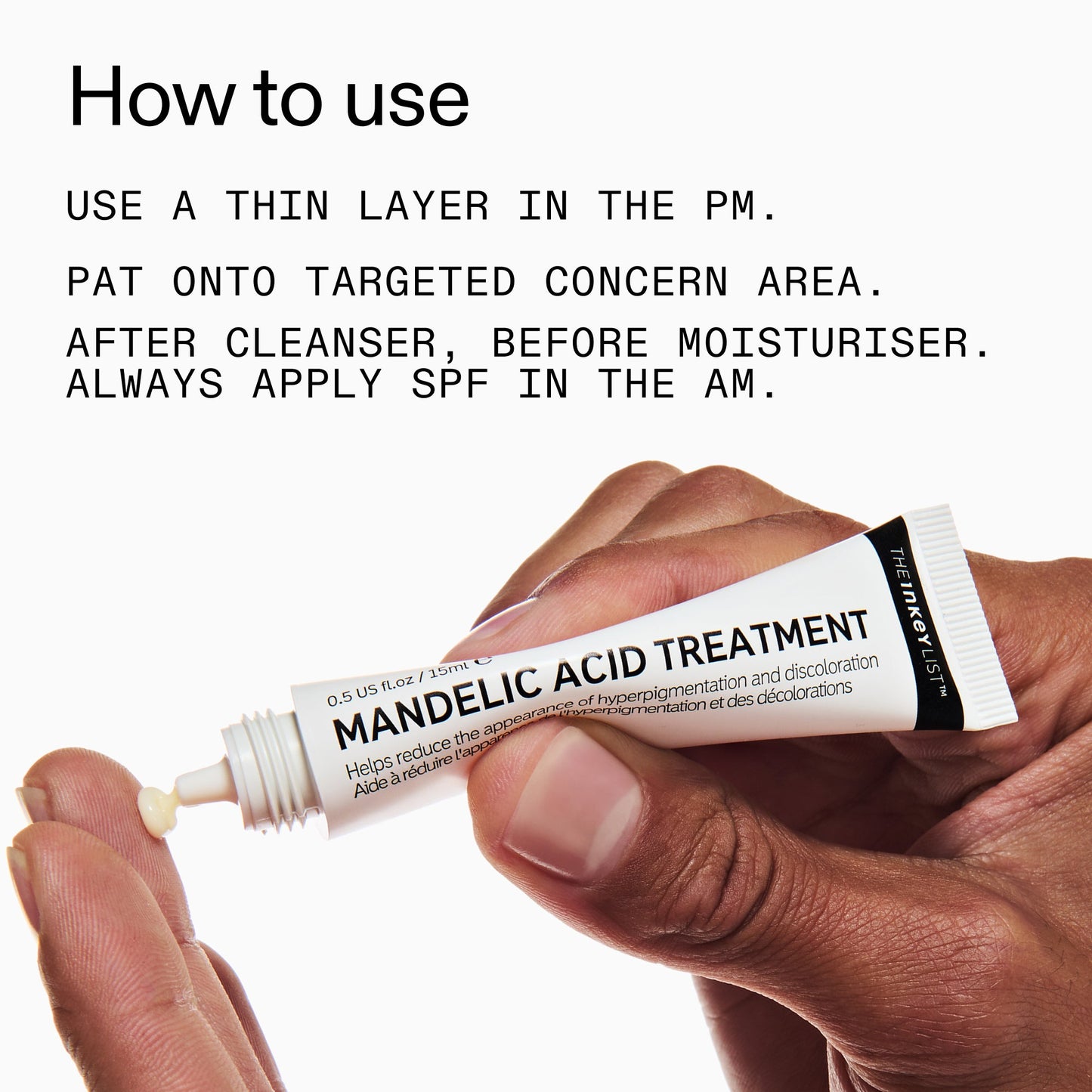 mandelic-acid-treatment-g5 Mandelic_Acid_Treatment_How_to_Use_2000x2000_ceb172f1-3e5a-4d74-be02-b0e5025e1cc6.jpg