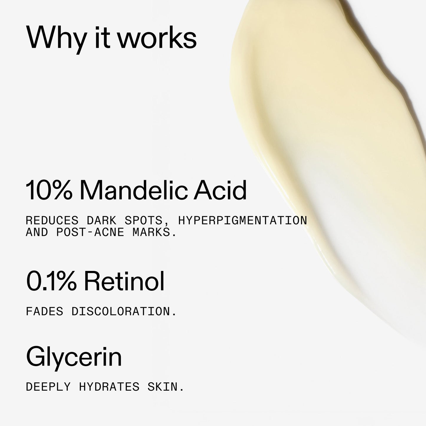 mandelic-acid-treatment-k7 Mandelic_Acid_Treatment_Why_it_works_2000x2000_d9cd89c9-a225-4ebf-8a90-16de6dfe7623.jpg