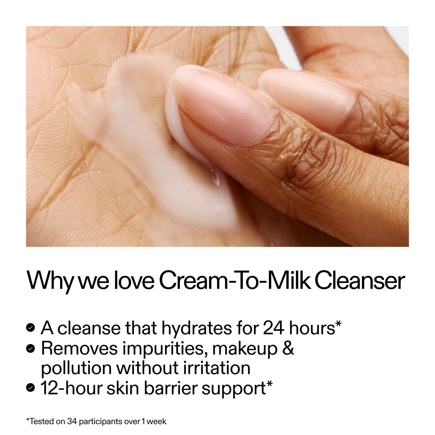 glowing-skin-set-f1 Milky_Cleanser_Why_we_love_it_2000x2000_975850e4-3005-4b65-b6e5-b539d6eca183.jpg
