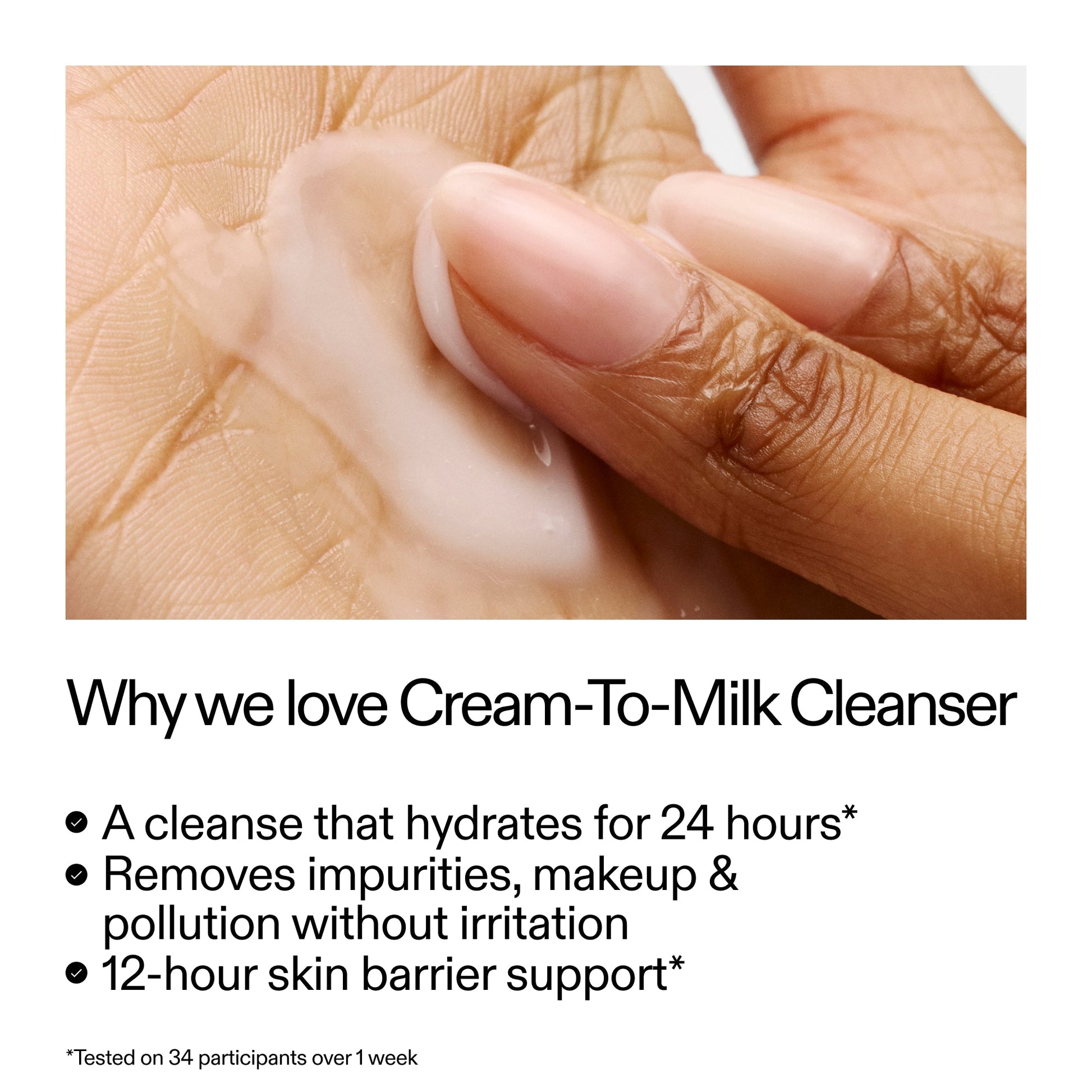 glowing-skin-set-f1 Milky_Cleanser_Why_we_love_it_2000x2000_975850e4-3005-4b65-b6e5-b539d6eca183.jpg