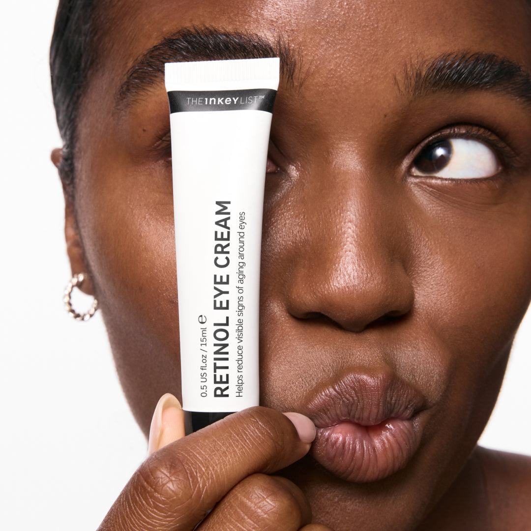 retinol-eye-cream-g1 Model01_af0f4adc-8437-46f3-b7f9-0aeaf868f1cf.jpg