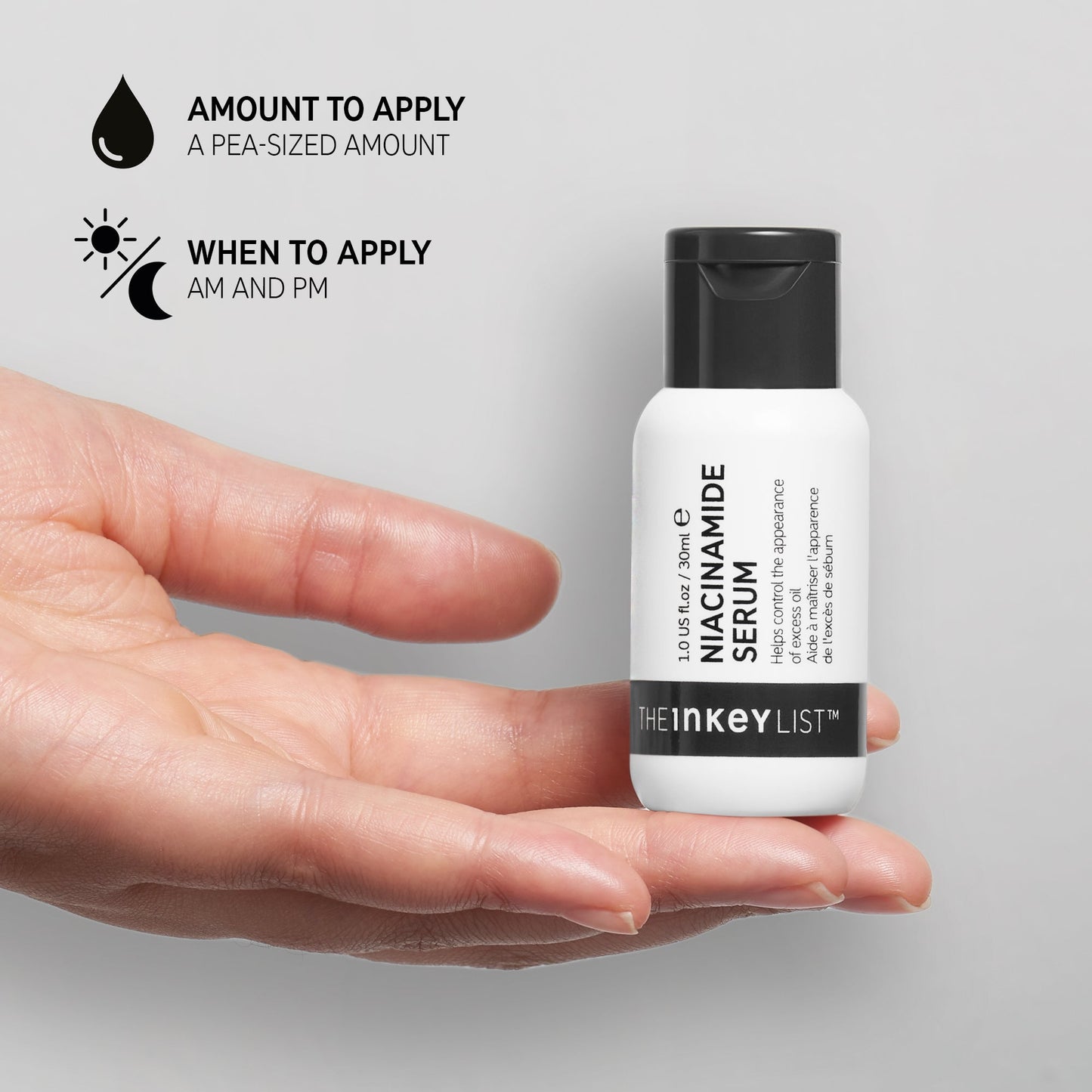 the-breakout-skincare-set-y6 NacinamideSerum-30mlbottle_d74a77a7-1c5b-45e7-bf35-1ae56c07a413.jpg