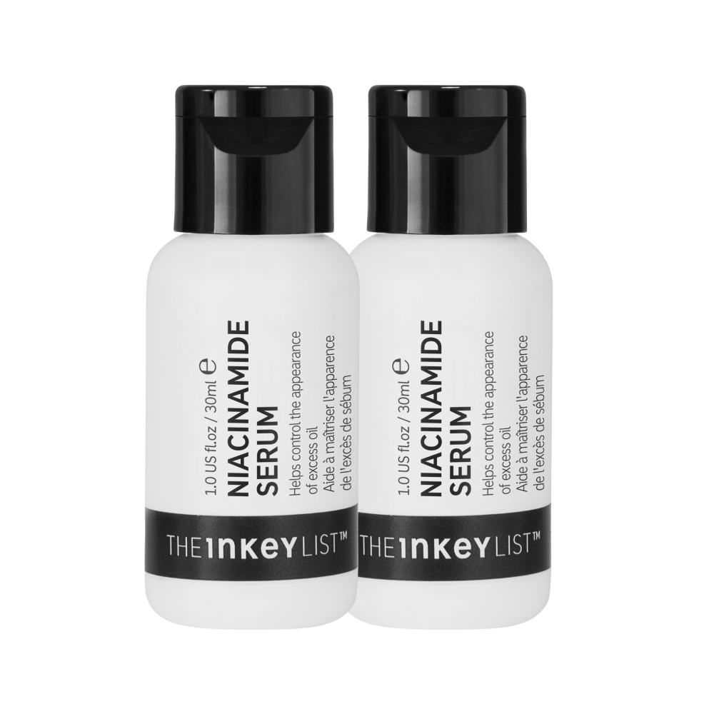 10-niacinamide-serum-duo-b9 NiacinamideDuoPackshot1000x1000.png