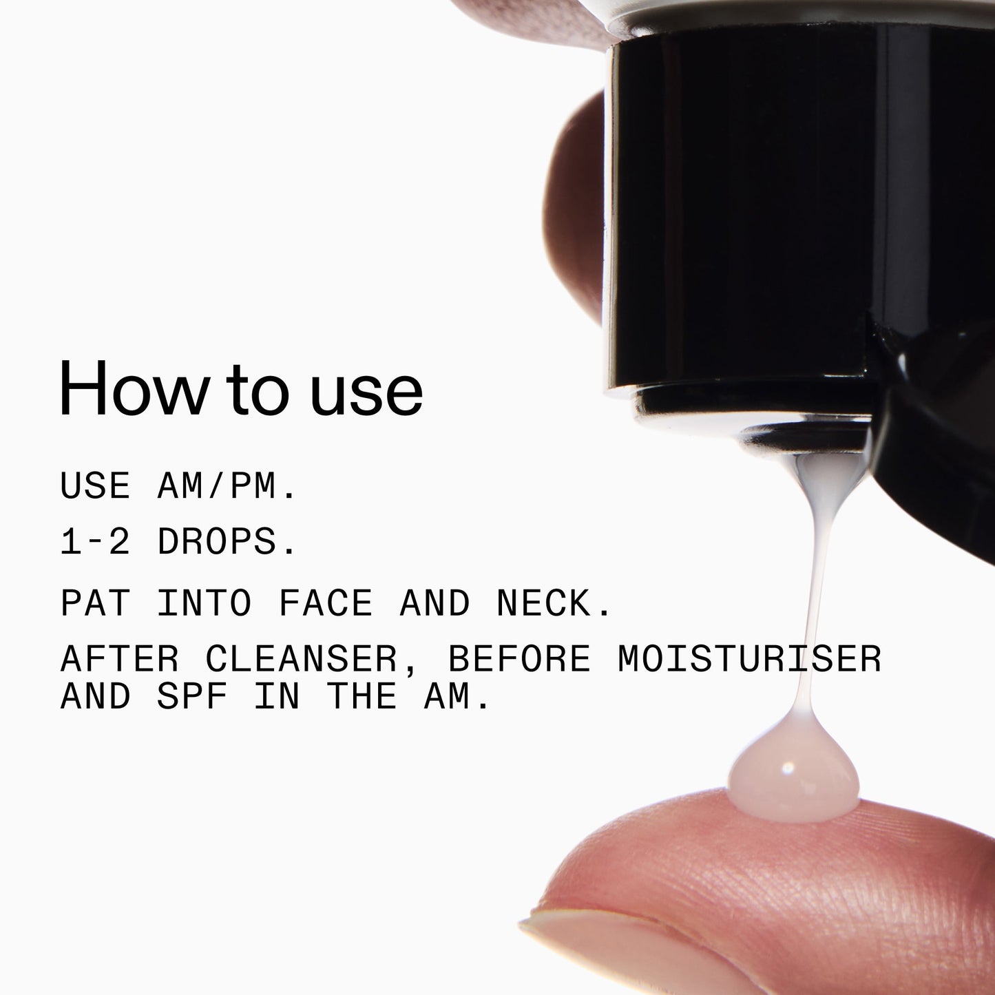 10-niacinamide-serum-duo-b9 Niacinamide_Serum_How_to_Use_2000x2000_32d24ddc-f8d0-4b98-8738-f9583ead5315.jpg