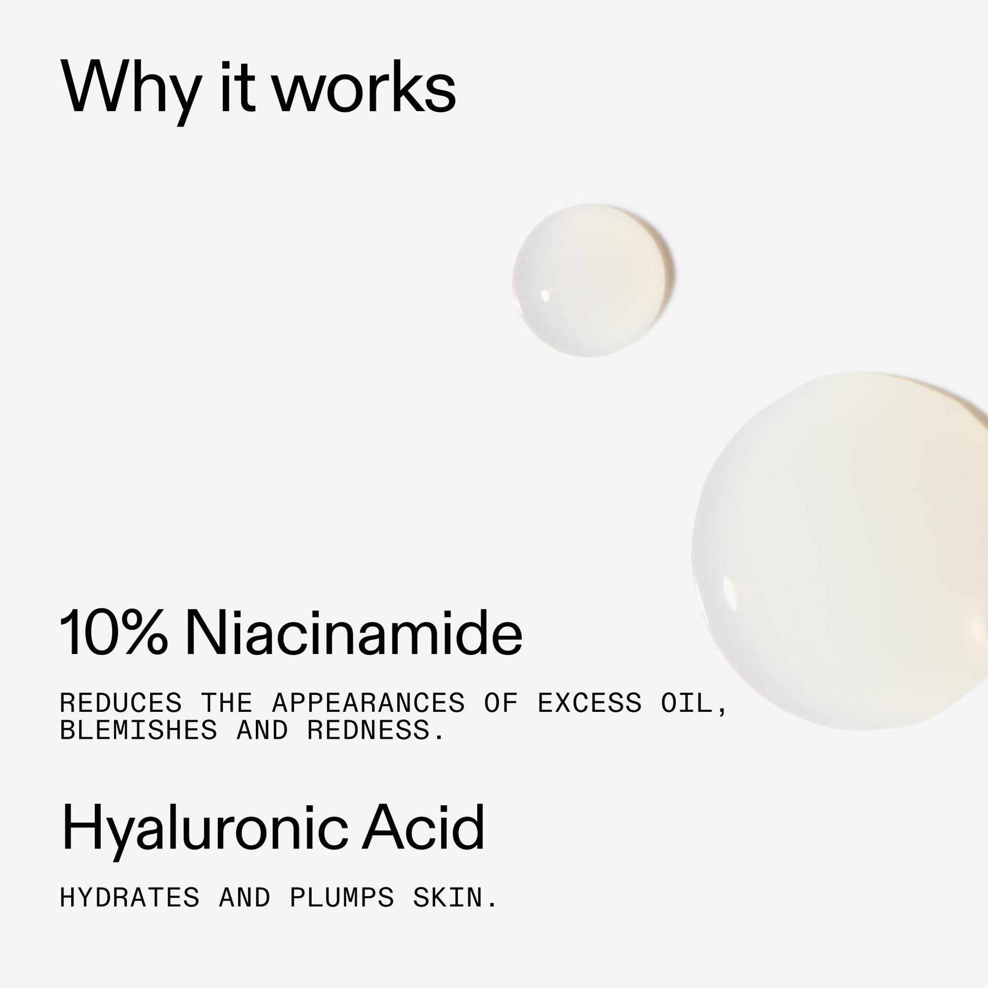 10-niacinamide-serum-s6 Niacinamide_Serum_Why_it_works_2000x2000_debdd3f8-30cf-4431-9eb2-29118955288c.jpg