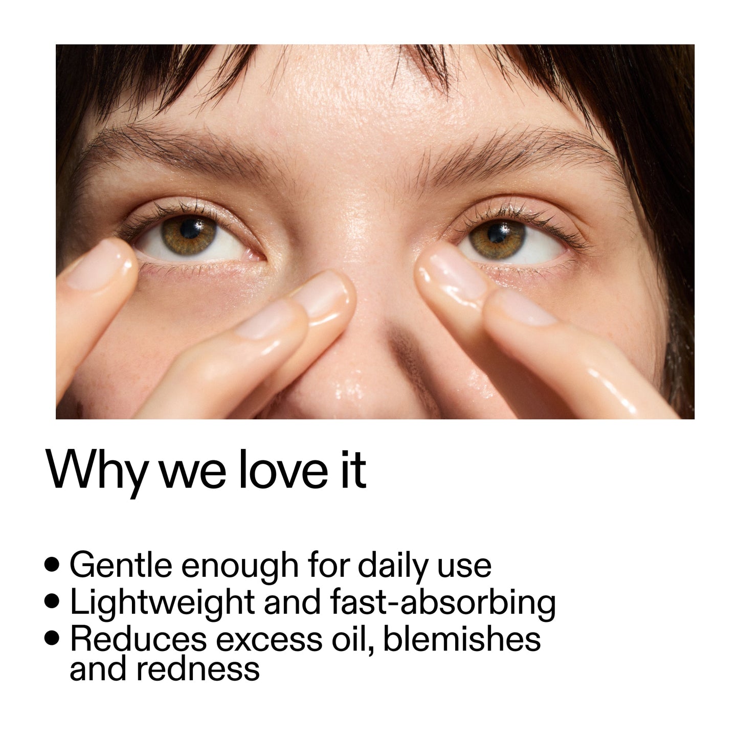 10-niacinamide-serum-duo-b9 Niacinamide_Serum_Why_we_love_it_2000x2000_b76b33d7-7a7c-46a6-ad75-c0e3f24b2694.jpg