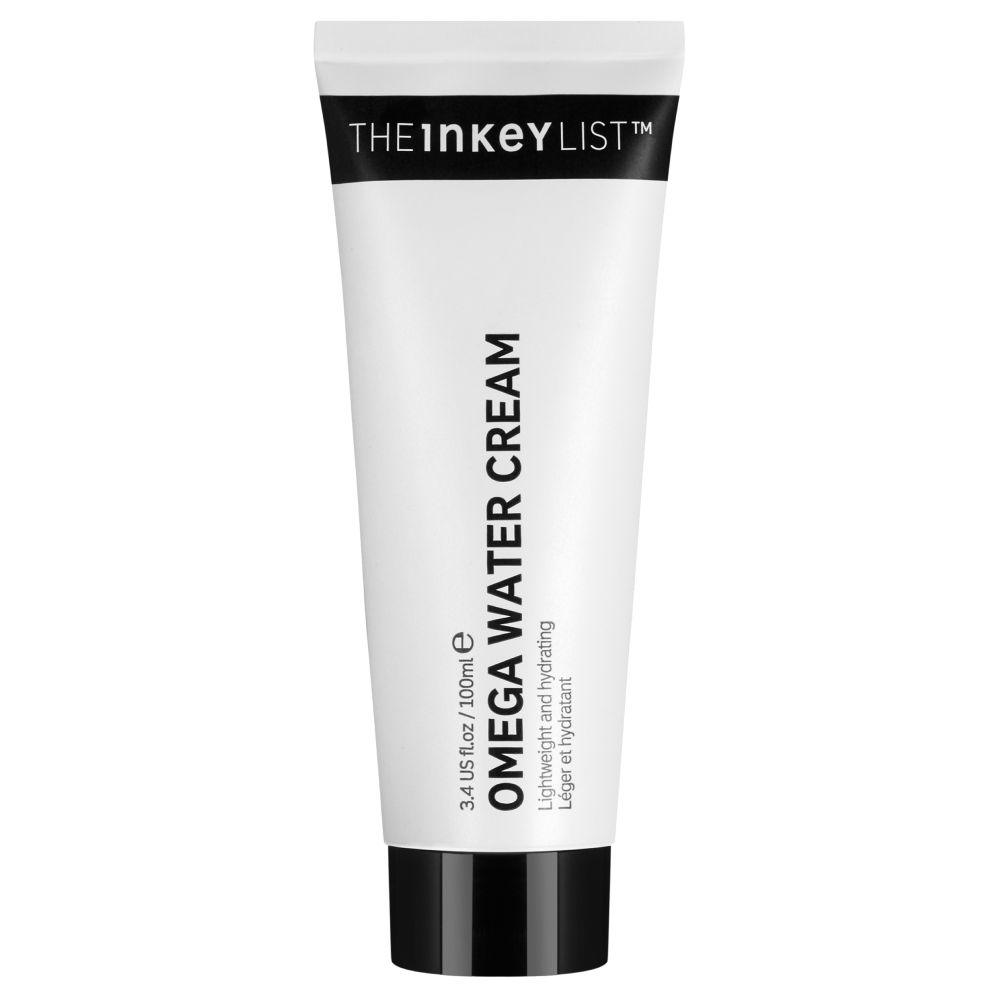 supersize-omega-water-cream-100ml-c0 OMEGASUPERSIZE_Packshot.png