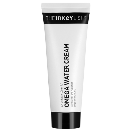 supersize-omega-water-cream-100ml-c0 OMEGASUPERSIZE_Packshot.png