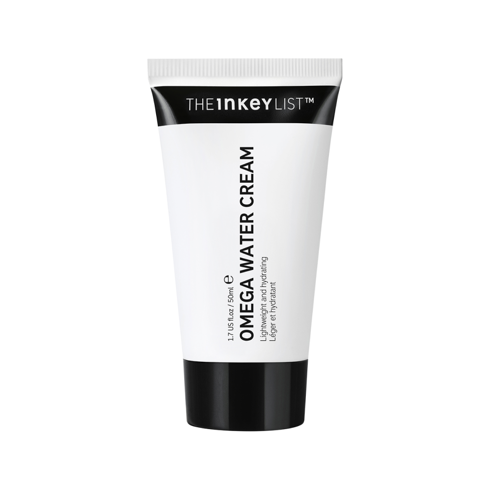 omega-water-cream-50ml-t5 OMEGA_Packshot.png