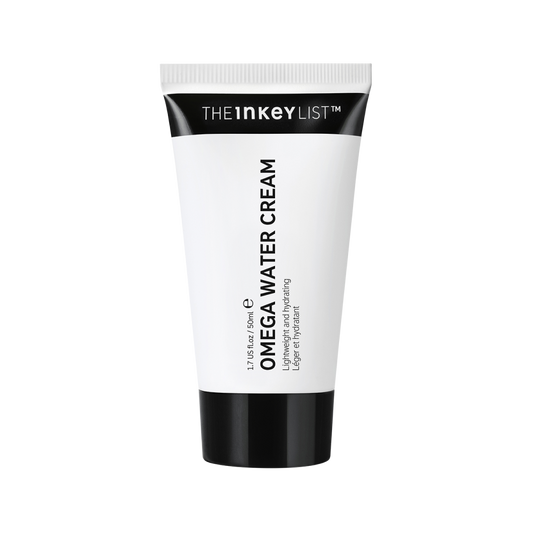 omega-water-cream-50ml-t5 OMEGA_Packshot.png