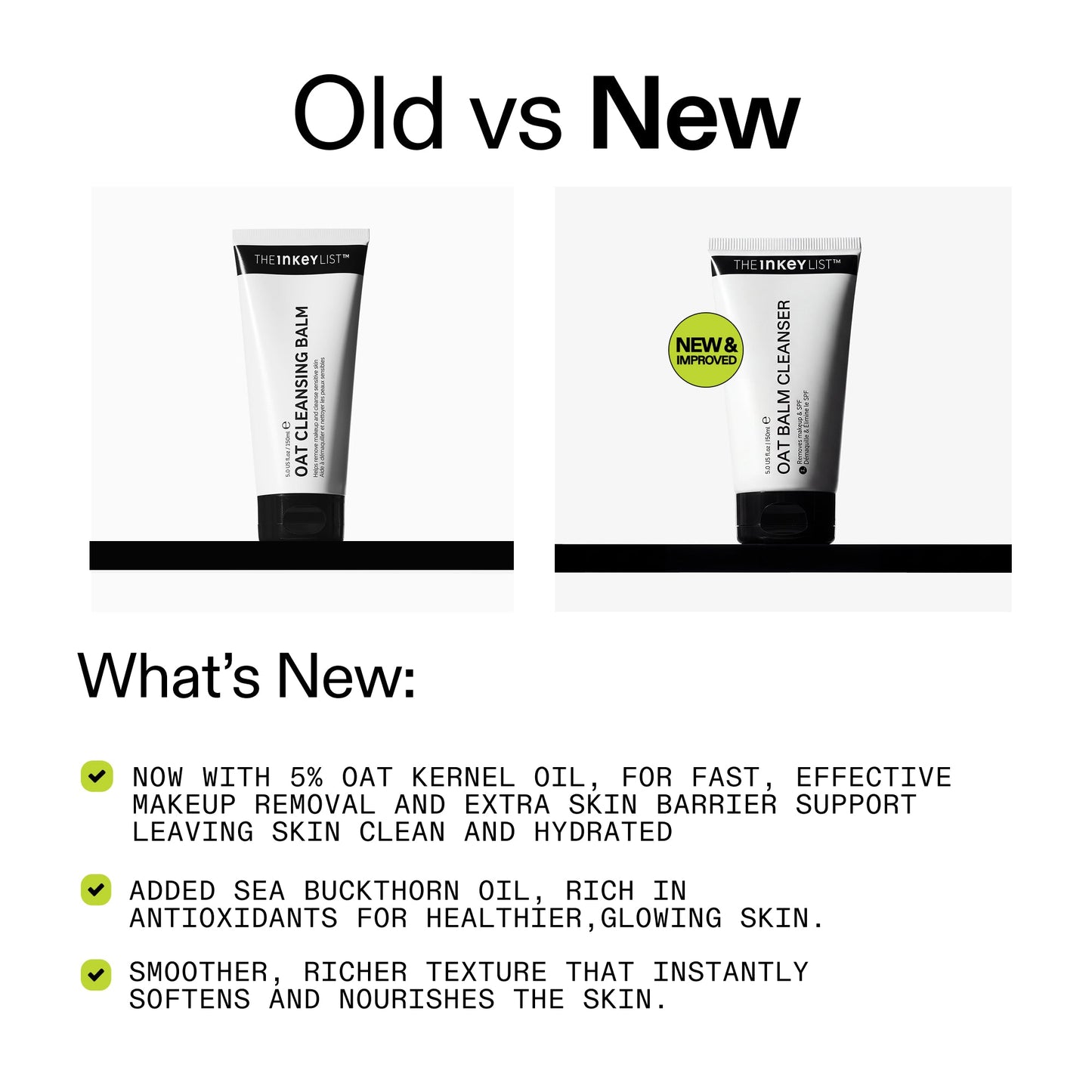 oat-cleansing-balm-150ml-duo-j7 OatBalmCleanser_OldvsNew_2000x2000_150ml_1.jpg