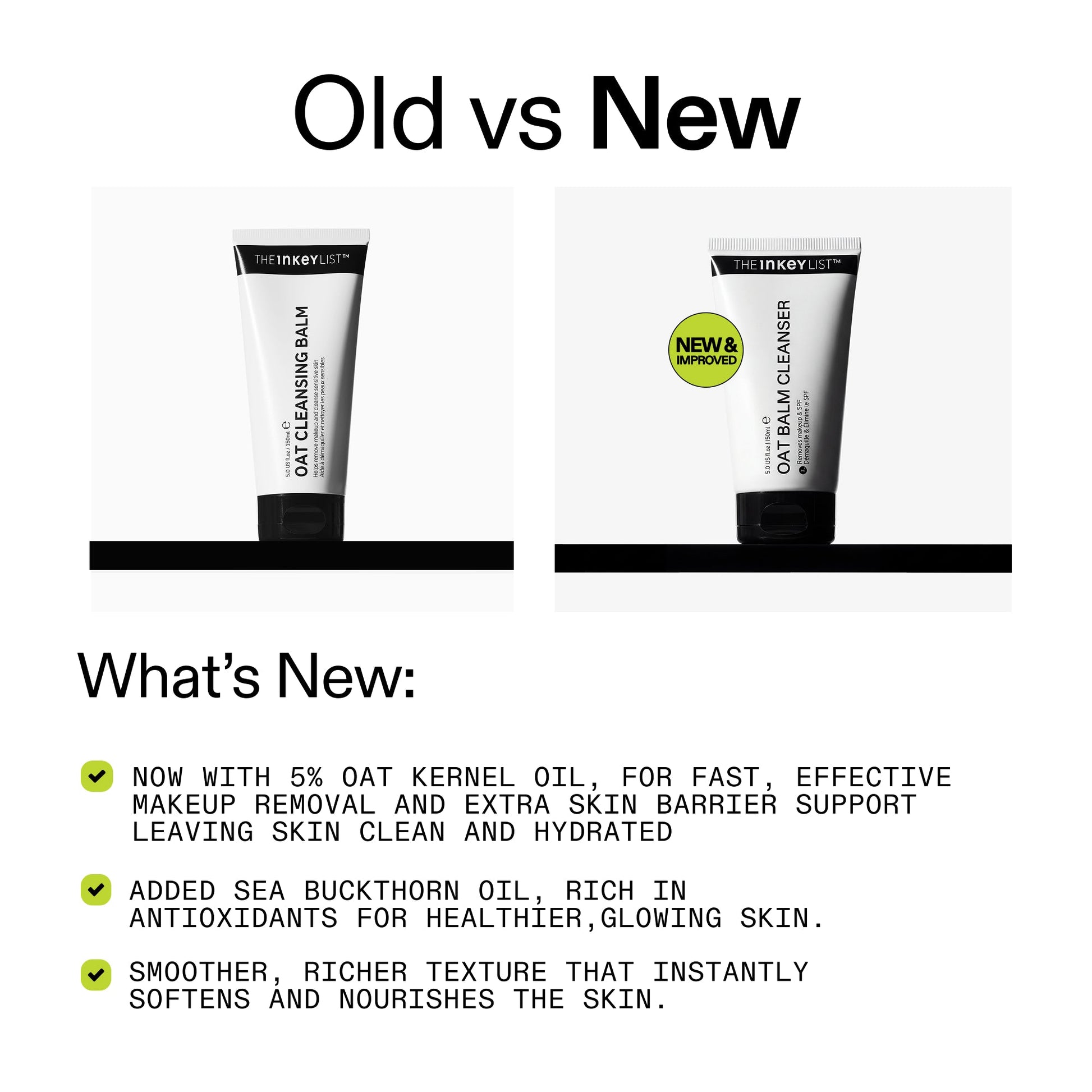 oat-cleansing-balm-150ml-duo-j7 OatBalmCleanser_OldvsNew_2000x2000_150ml_1.jpg