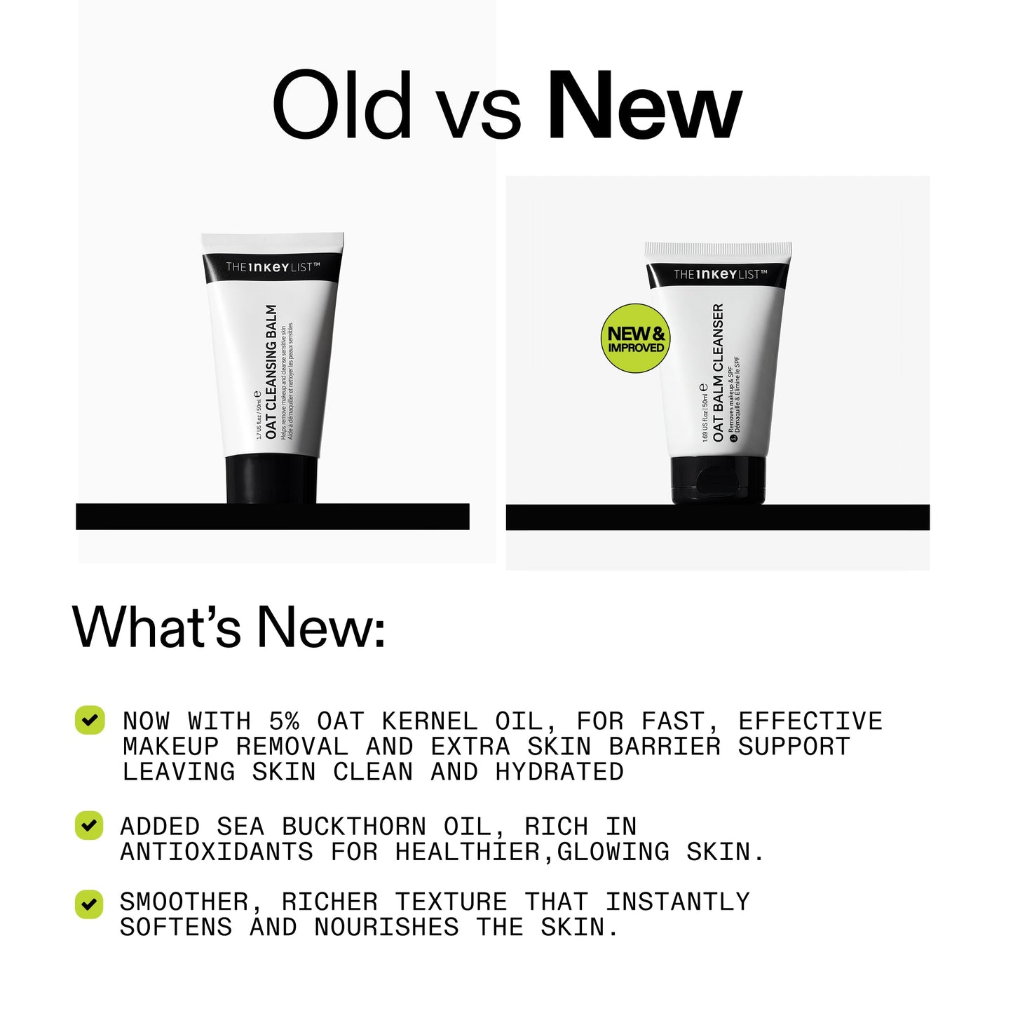 oat-cleansing-balm-50ml-p1 OatBalmCleanser_OldvsNew_2000x2000_50ml.jpg