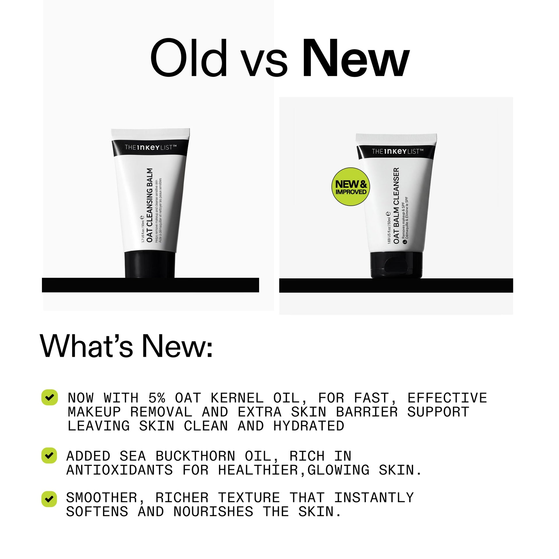 oat-cleansing-balm-50ml-p1 OatBalmCleanser_OldvsNew_2000x2000_50ml.jpg