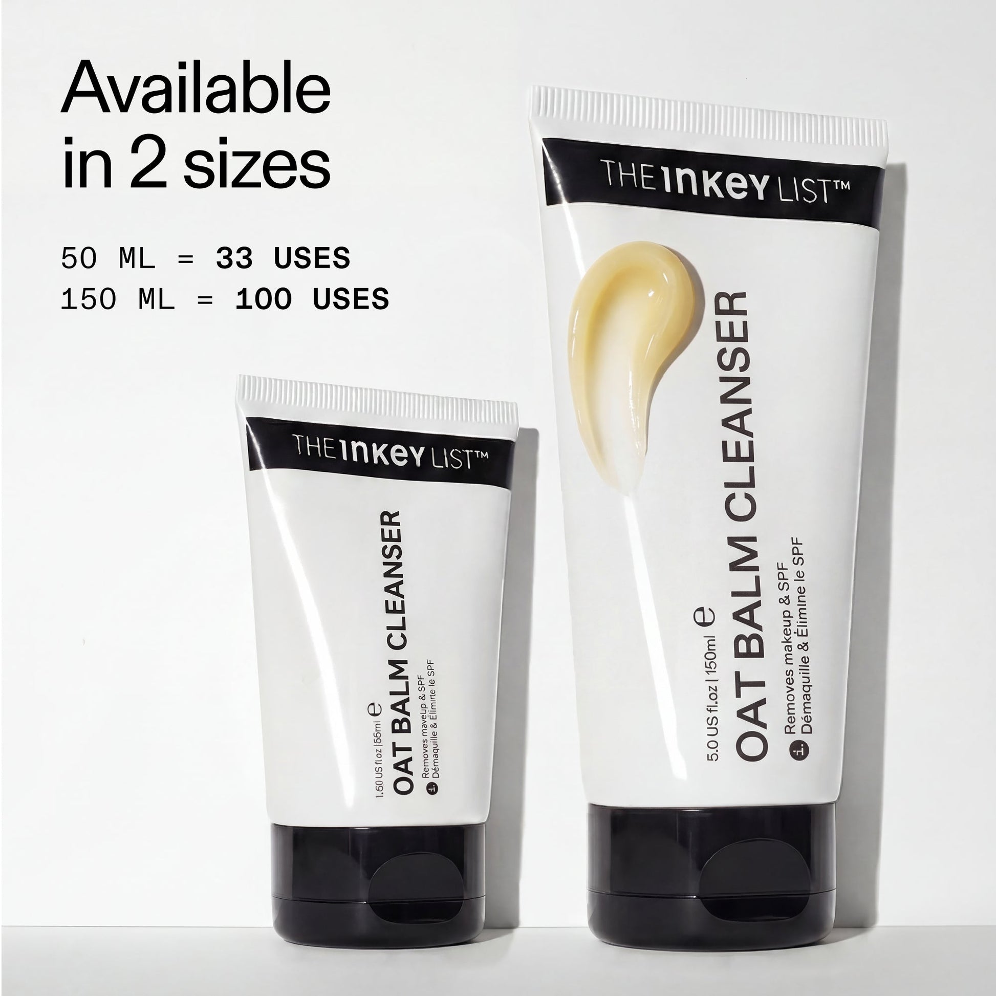 oat-cleansing-balm-50ml-p1 OatBalmCleanser_SizeComparison_2000x2000_e758f86f-1abe-459c-9742-f920c0fa7ff5_2.jpg