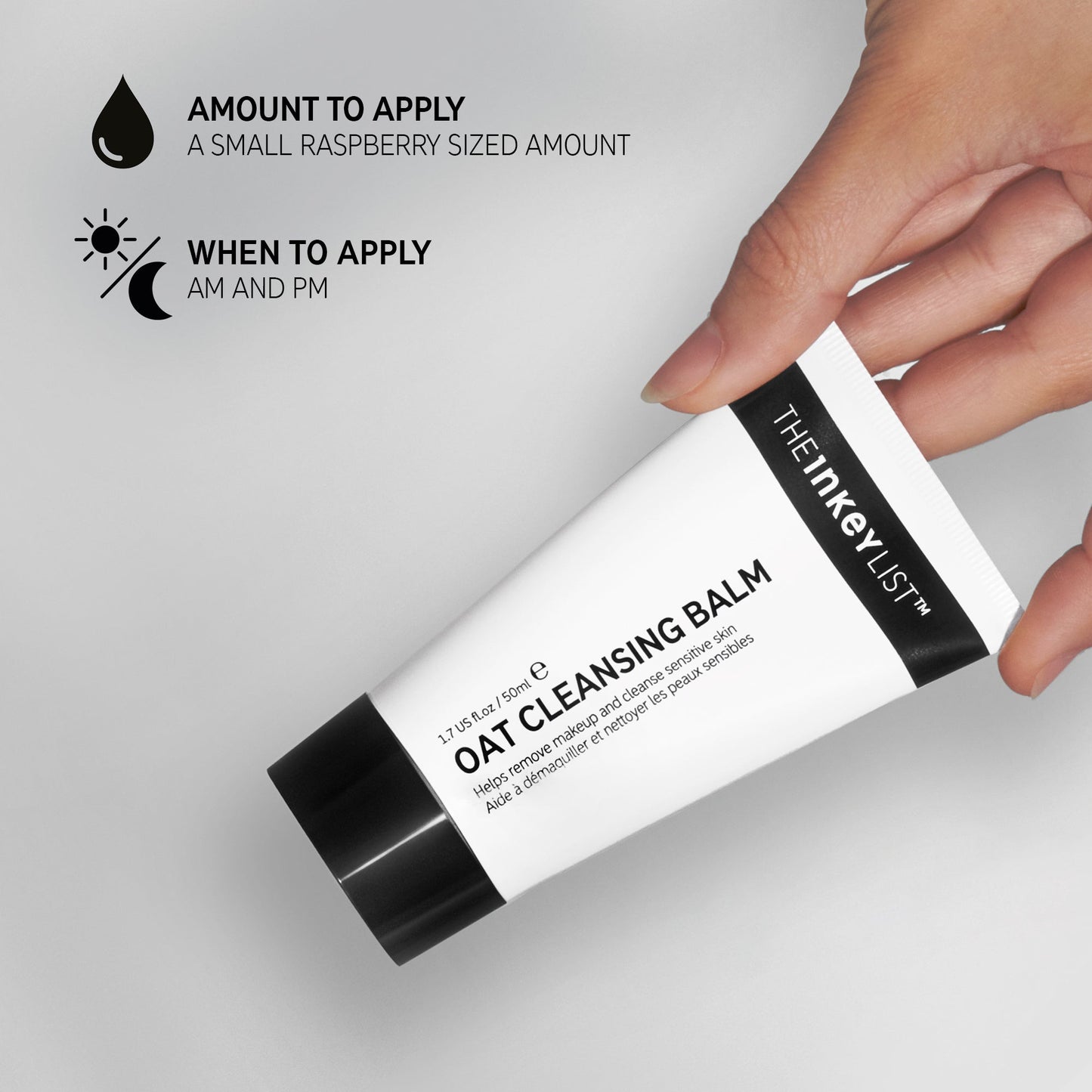 skincare-starter-kit-b9 OatCleansingBalm-50ml_1.jpg