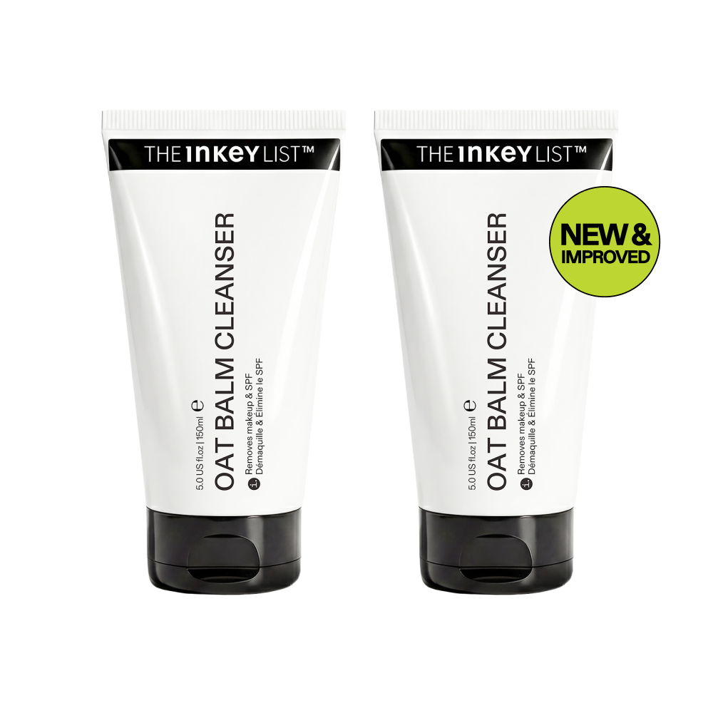 oat-cleansing-balm-150ml-duo-j7 Oat_Balm_Cleanser_Duo_Packshot.png