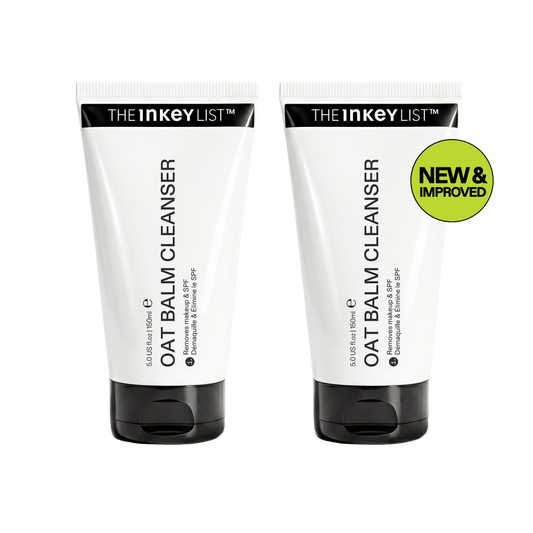 oat-cleansing-balm-150ml-duo-j7 Oat_Balm_Cleanser_Duo_Packshot.png