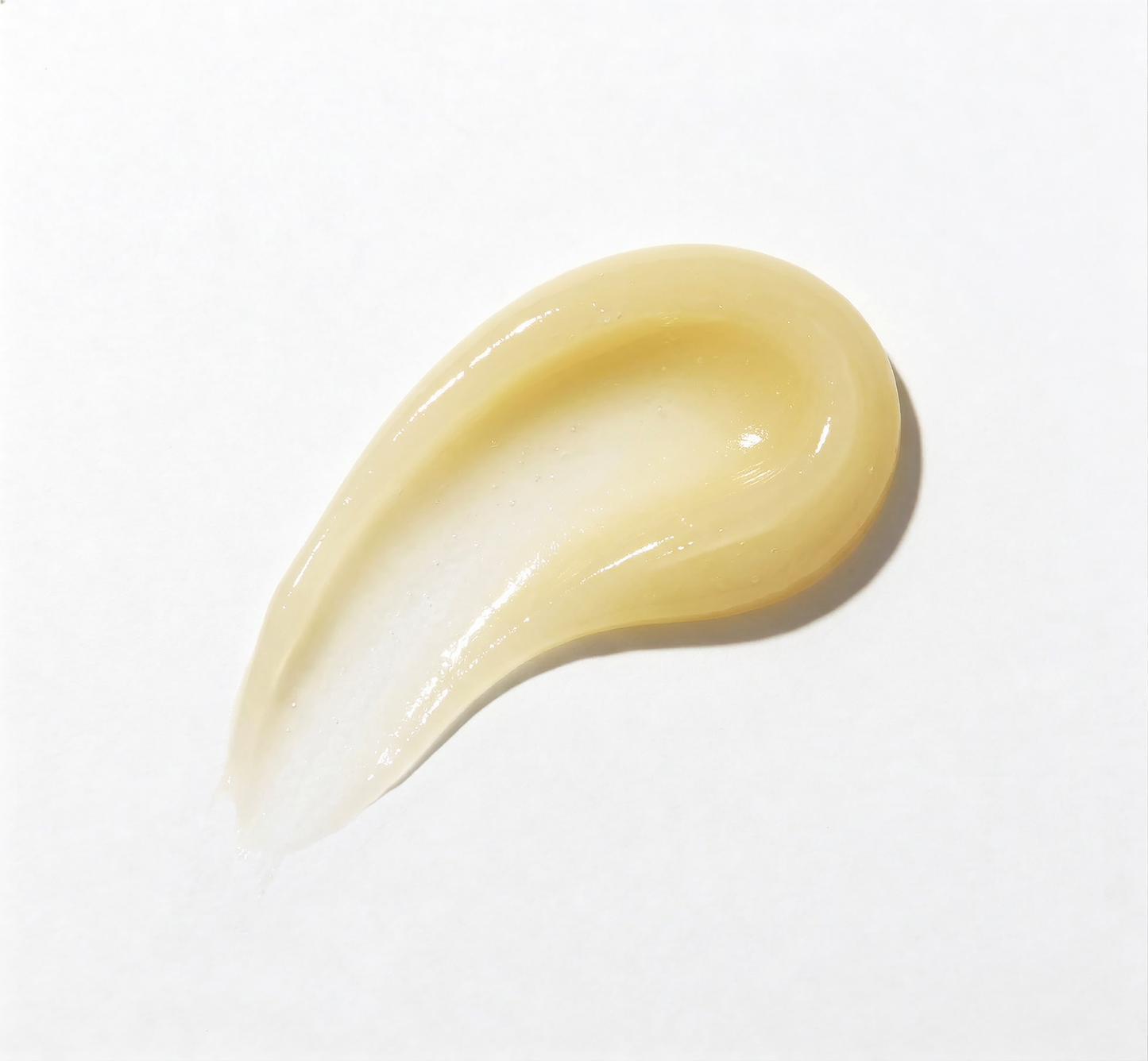 oat-cleansing-balm-50ml-p1 Oat_Balm_Cleanser_Goop_1.png