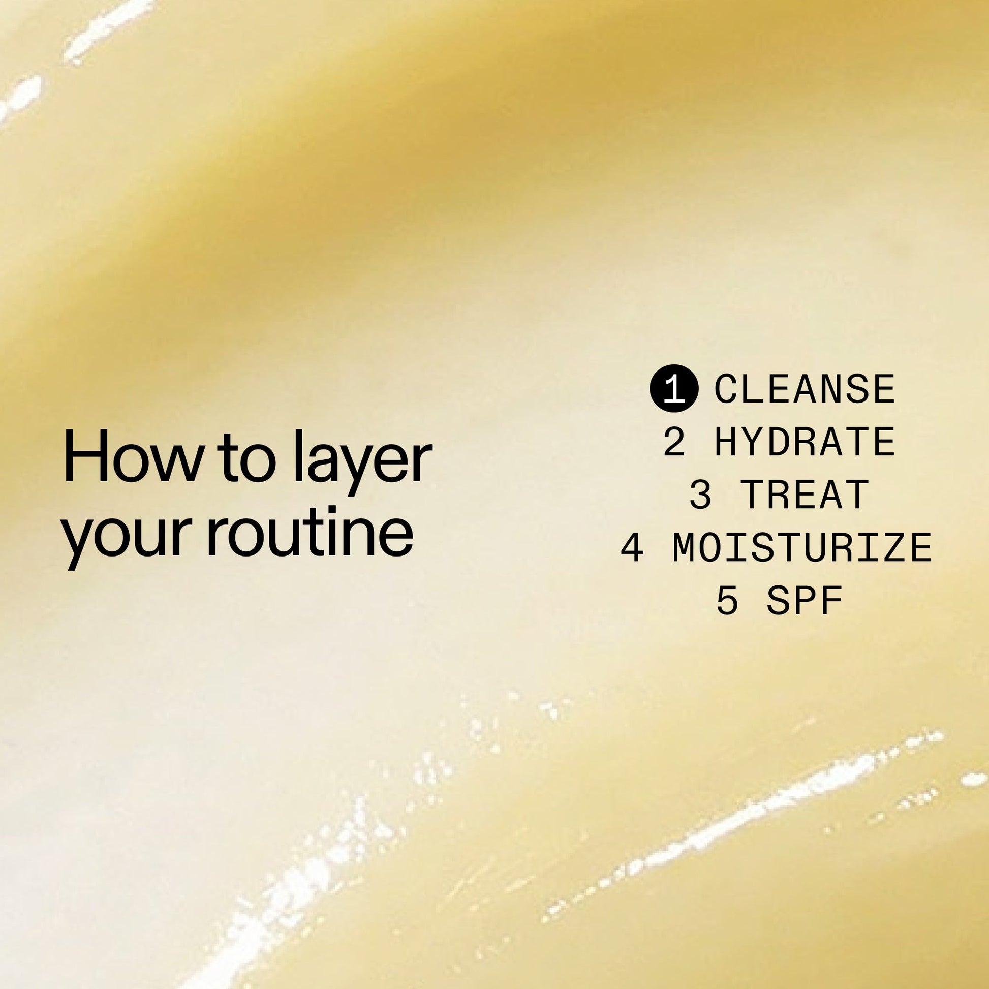 oat-cleansing-balm-150ml-duo-j7 Oat_Balm_Cleanser_How_to_layer_2000x2000_1_70f3eb7d-bccf-4791-91b7-407cf990ce51.jpg
