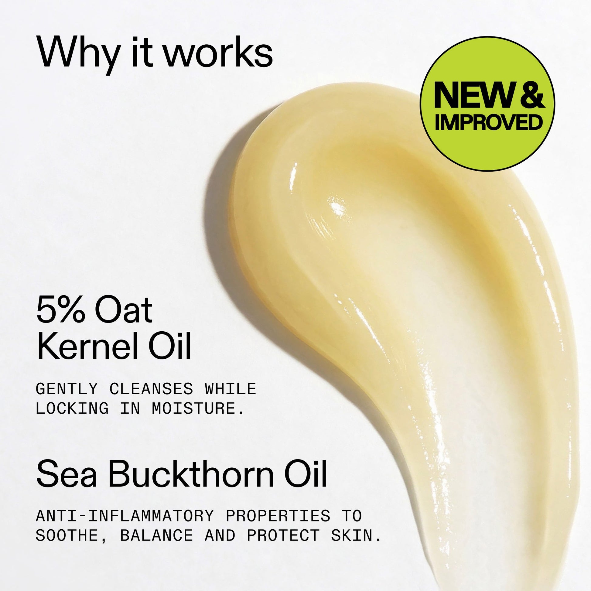 oat-cleansing-balm-150ml-duo-j7 Oat_Balm_Cleanser_Why_it_works_2000x2000_43f0fbeb-85db-4a91-a1ee-5a151070efe7_1.jpg
