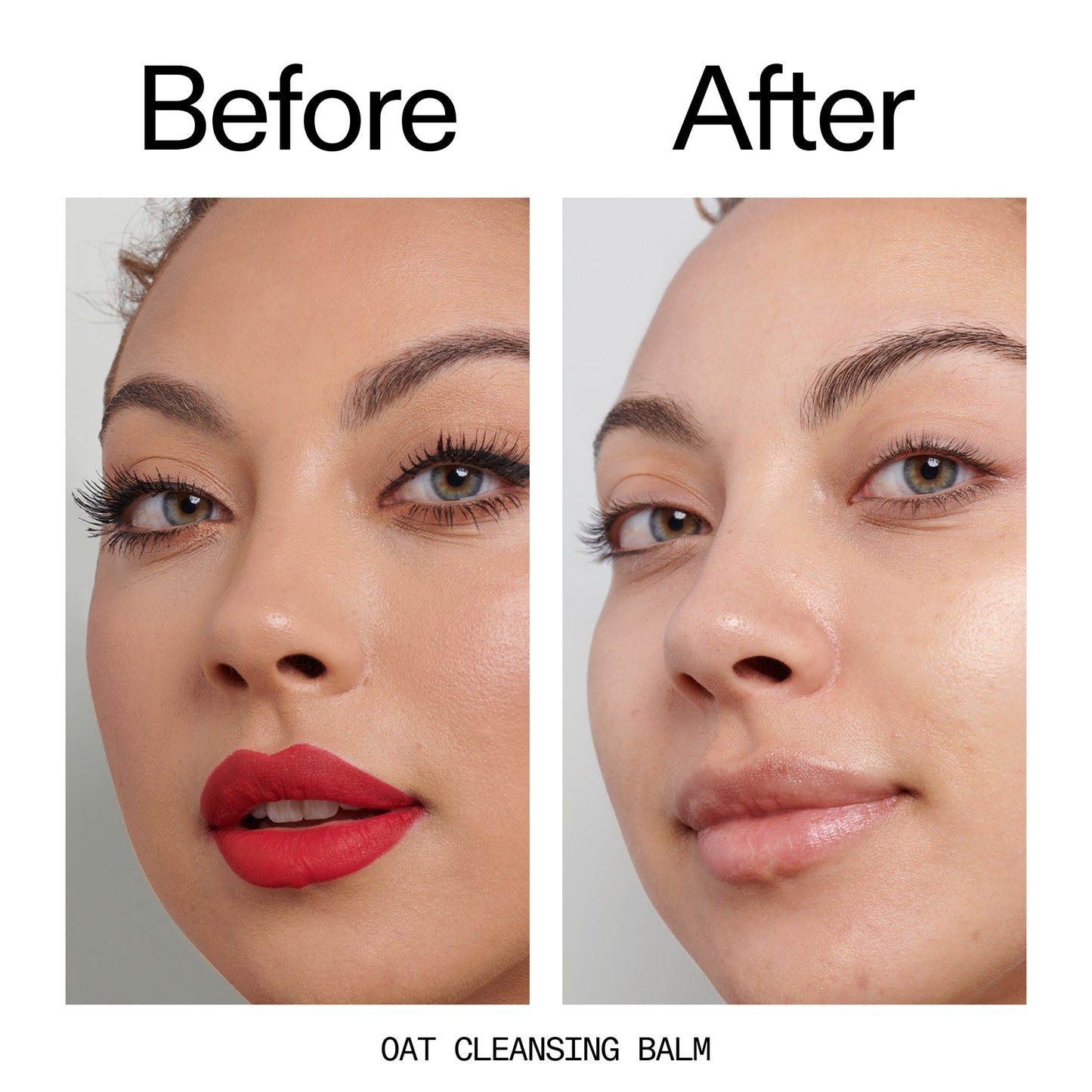 barrier-boosting-trio-k7 Oat_Cleansing_Balm_Before_After_2000x2000_982e3262-8123-4abf-a4d8-5910920e3bb2.jpg