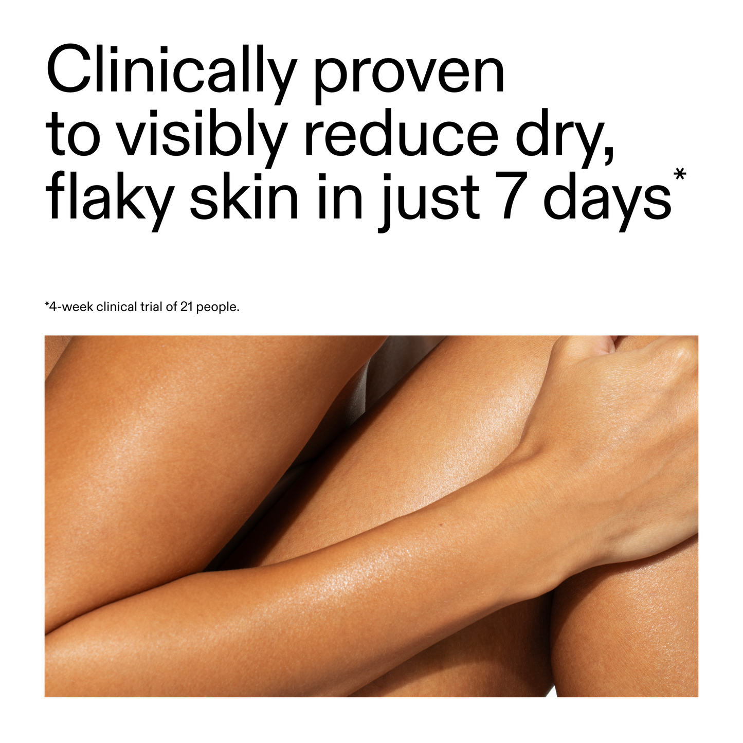 pha-body-water-cream-m5 Oat_Cleansing_Balm_Claim_2000x2000-3.png