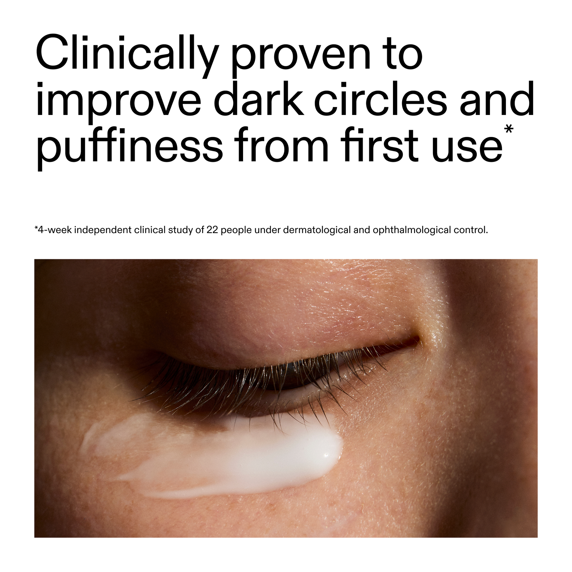 caffeine-eye-cream-w7 Oat_Cleansing_Balm_Claim_2000x2000_b0eaca2b-3860-47cc-aacc-fbb1f79c3e96.png