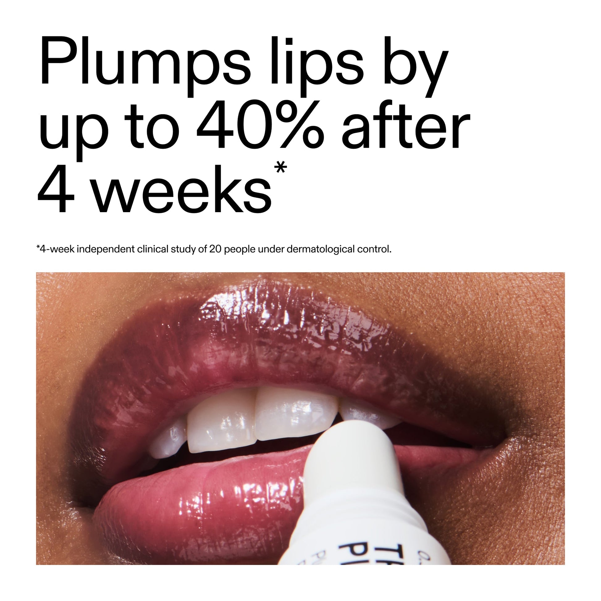 tripeptide-plumping-pink-lip-balm-s4 Oat_Cleansing_Balm_Claim_2000x2000_8232de49-bde5-4eb9-be56-71c2d097ca30.jpg